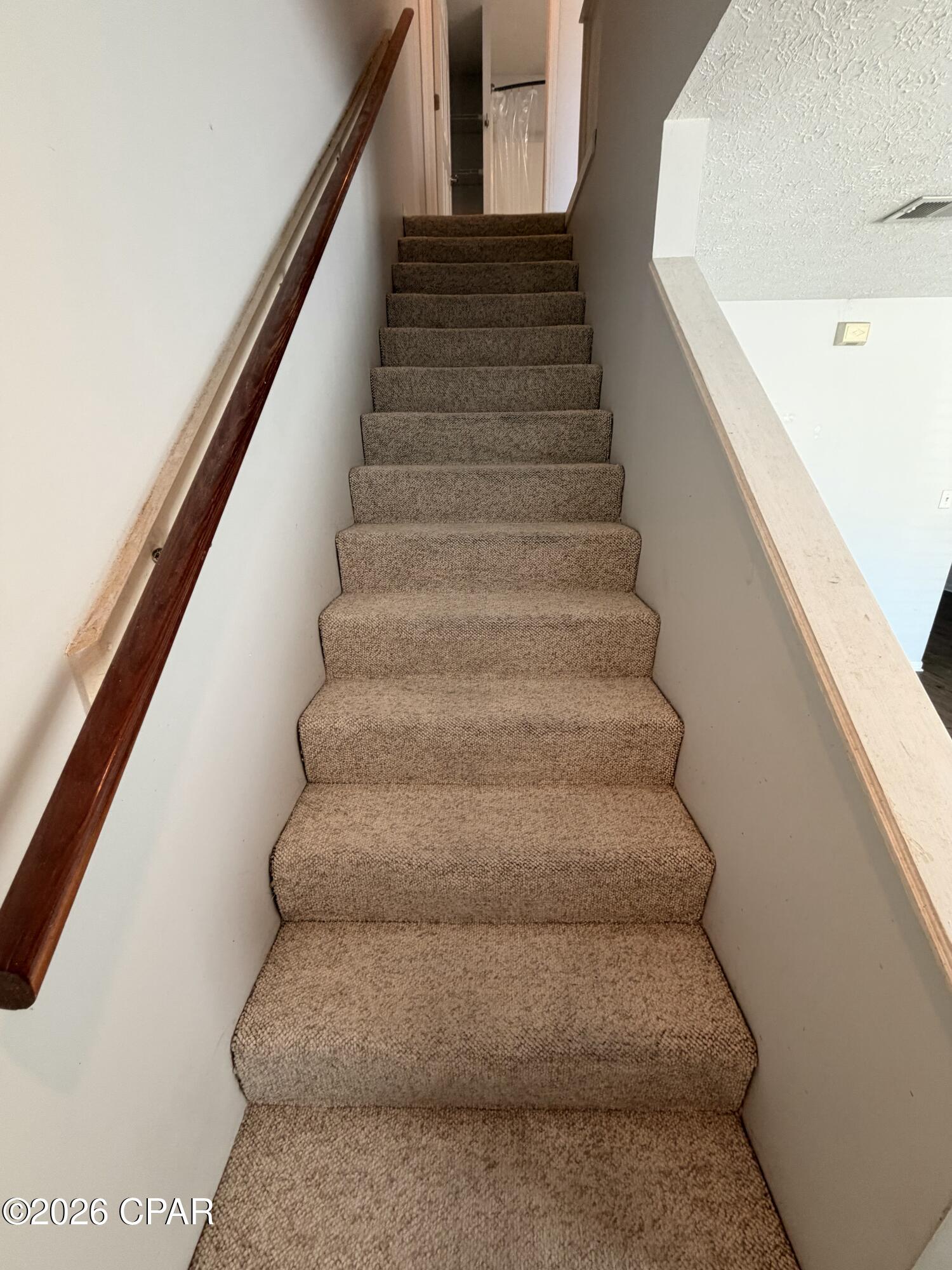 Gulf Vista - Residential