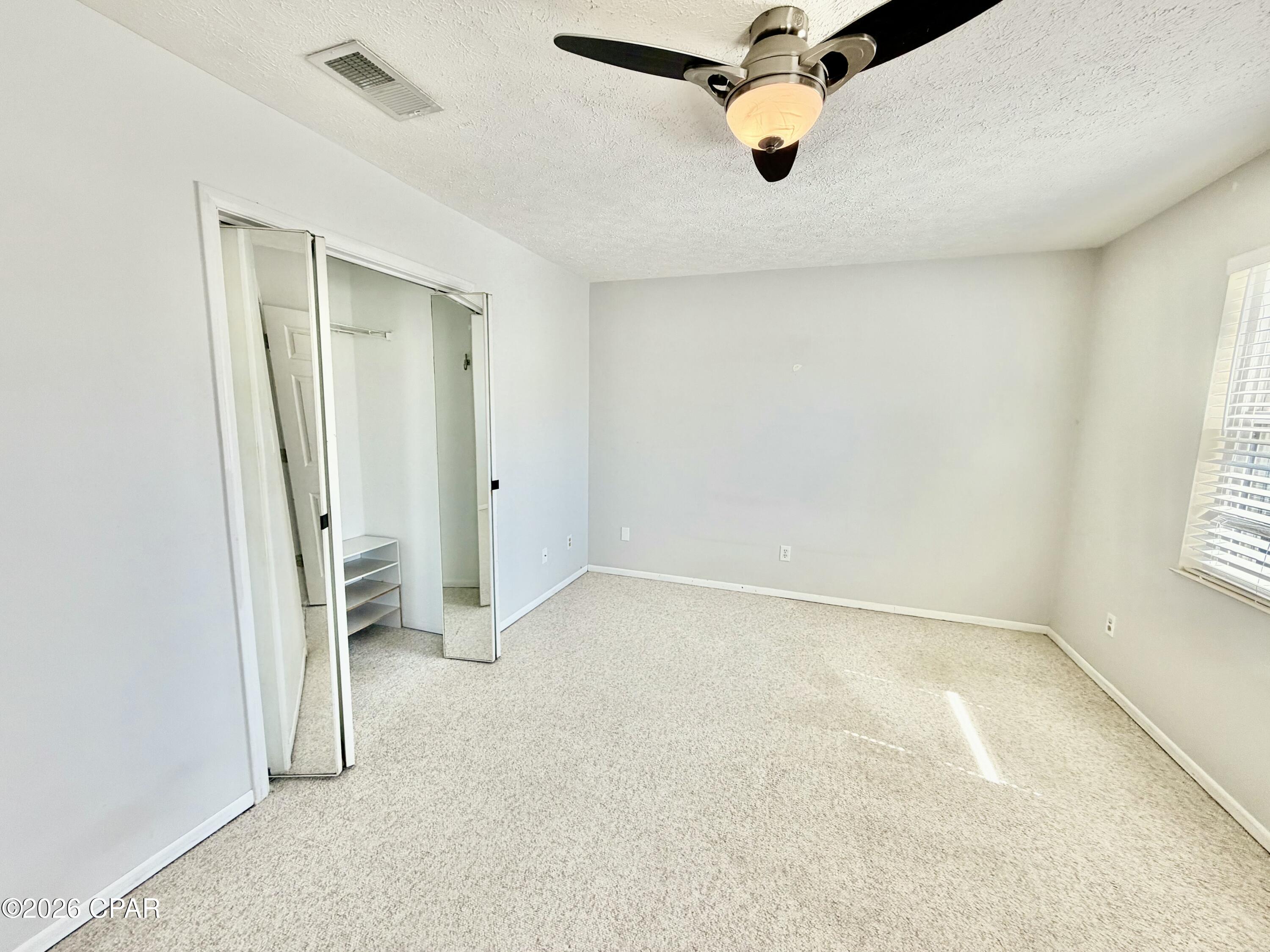 Gulf Vista - Residential