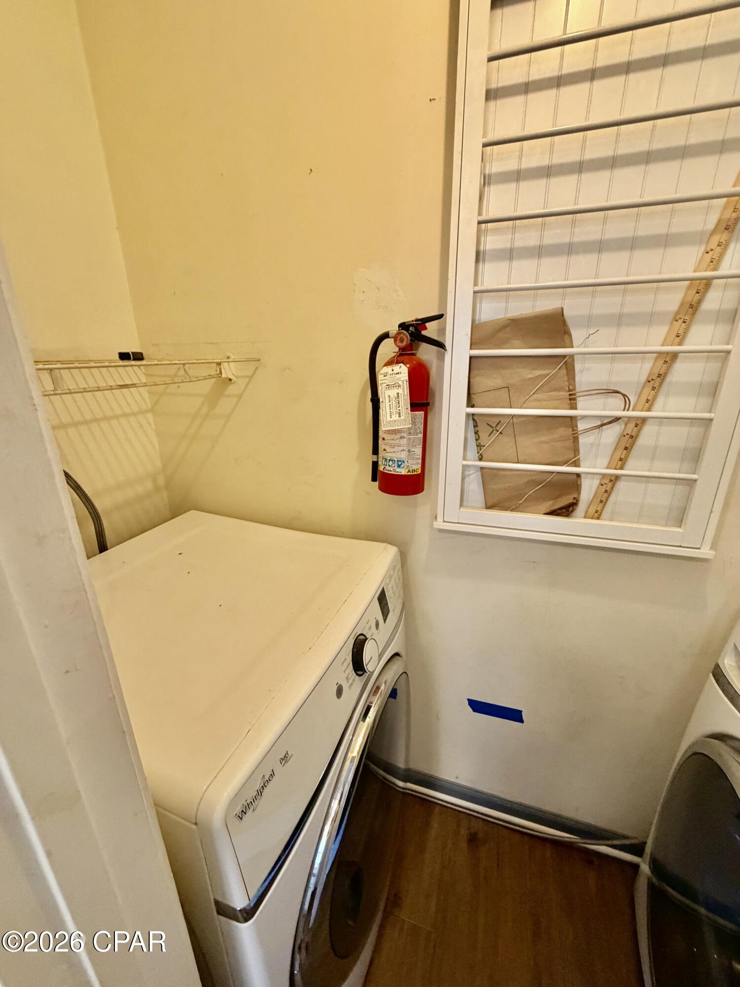 Gulf Vista - Residential