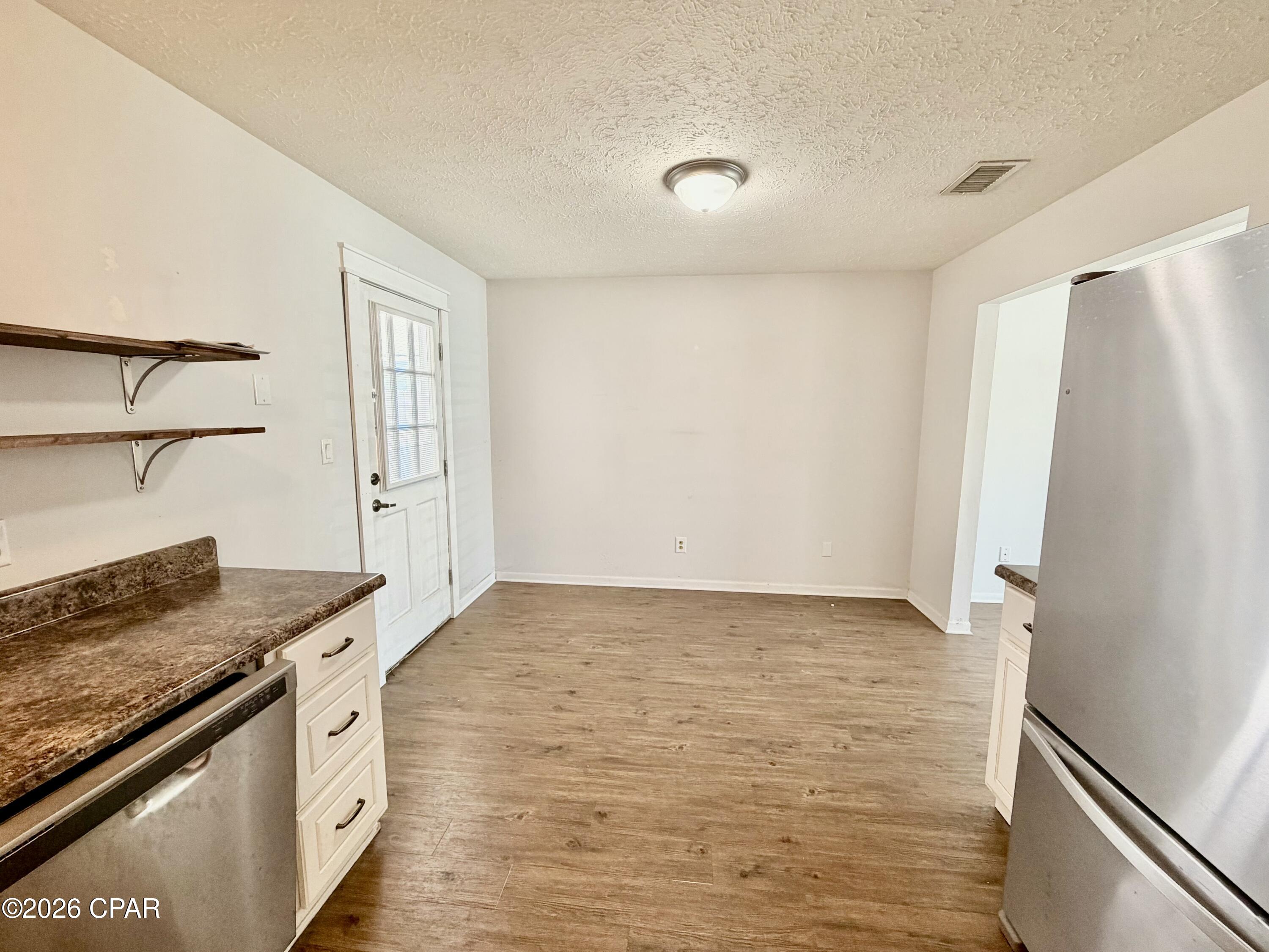 Gulf Vista - Residential