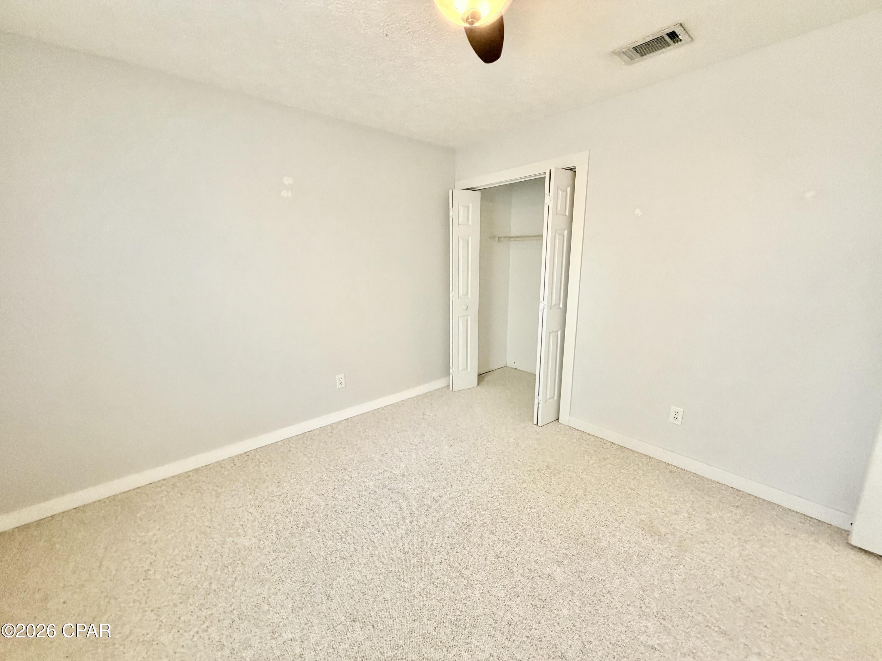 Gulf Vista - Residential