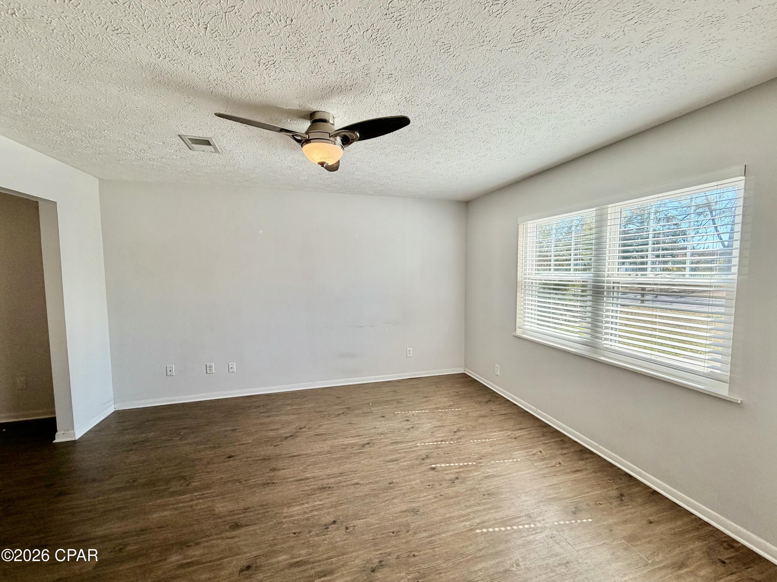 Gulf Vista - Residential