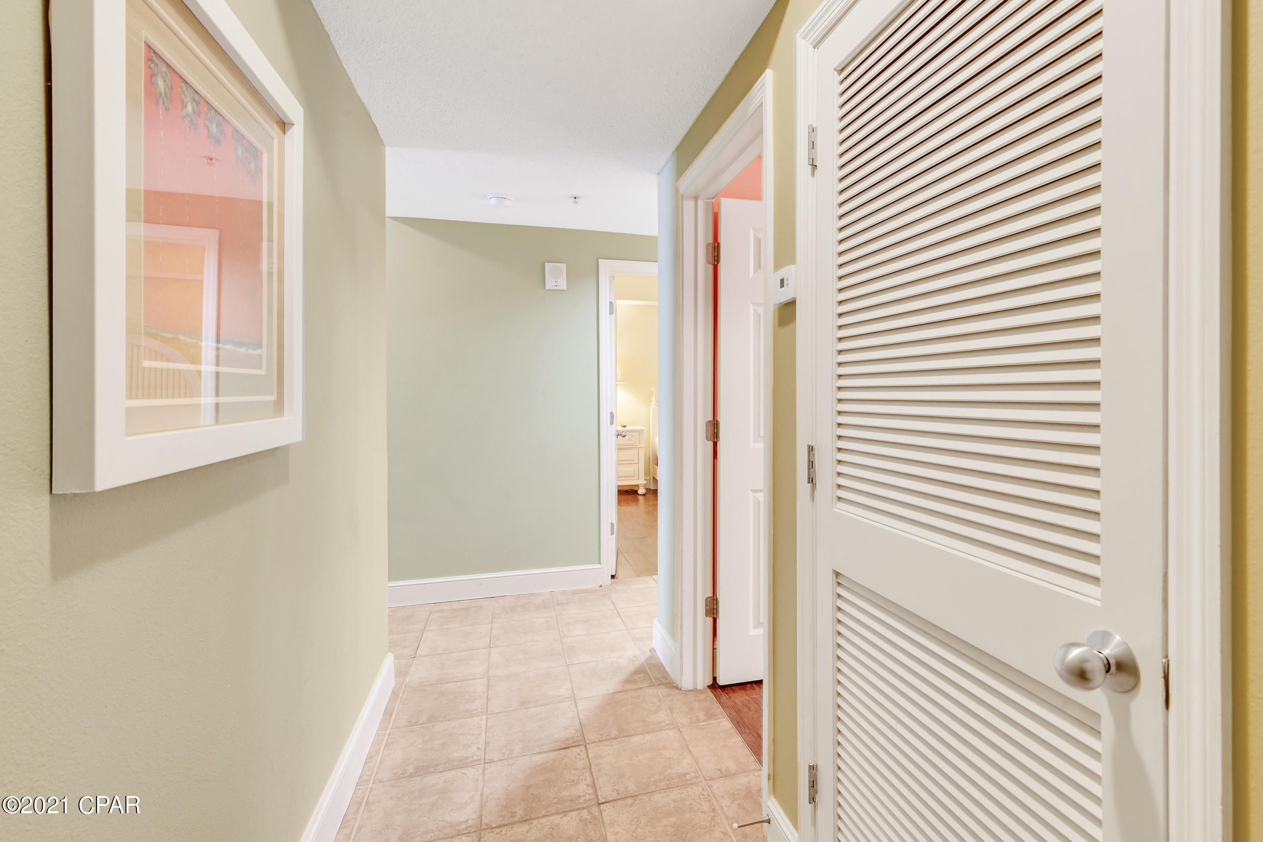 Majestic Beach Tower I - Residential