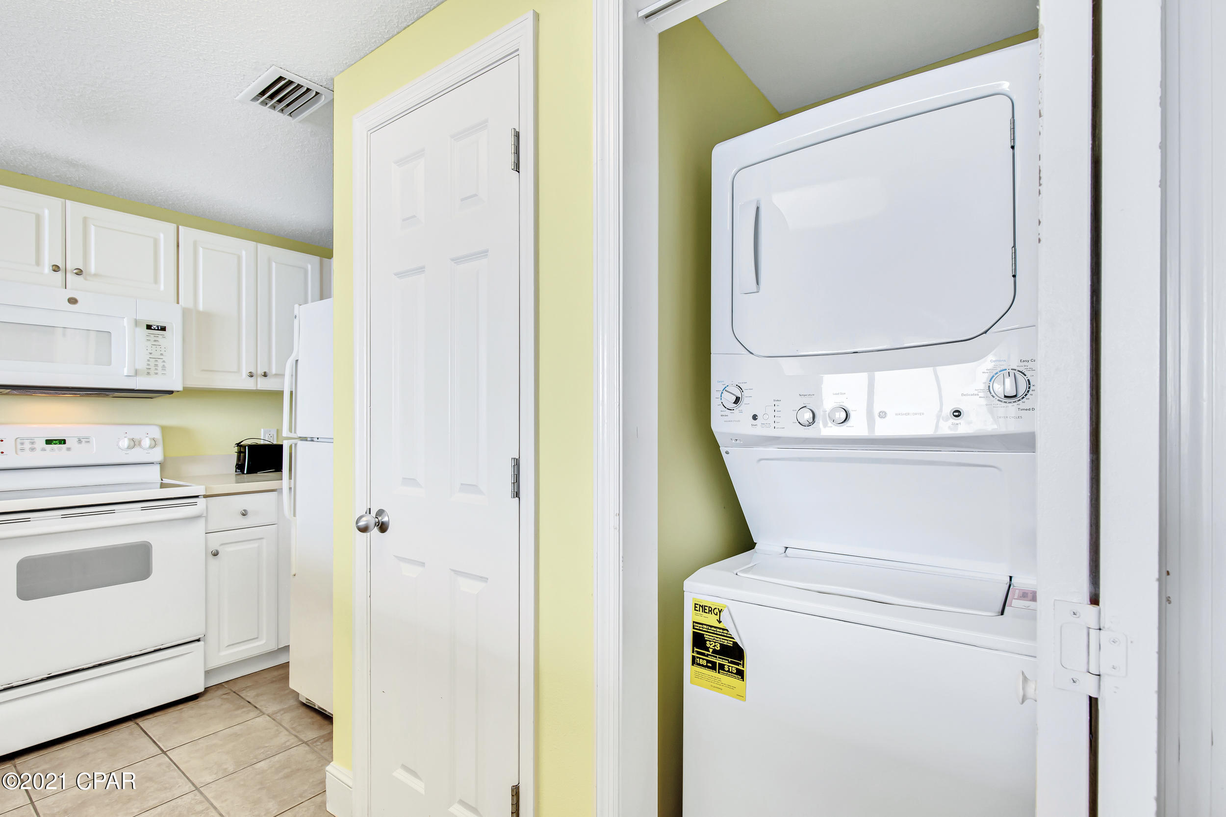 Majestic Beach Tower I - Residential