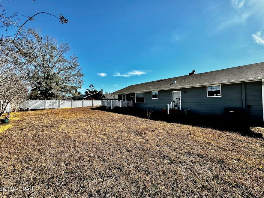 Do to the high demand, and Multiple offers, seller is calling for Highest and best by Wednesday 01/17 by 5pm.Location, location, location!! this property has three-bedroom, two full bath, and 2 car garage with a great potential. This is a fixer upper, and needs full remodel, and more. as is and everything to be verified and inspected by the buyer or his affiliated.