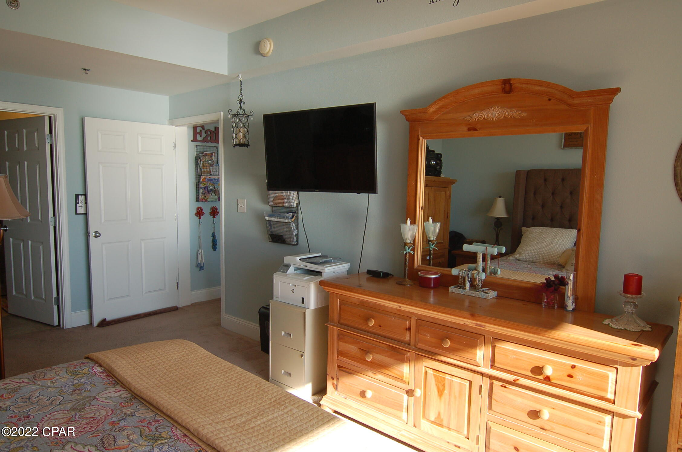 Laketown Wharf Phase II - Residential