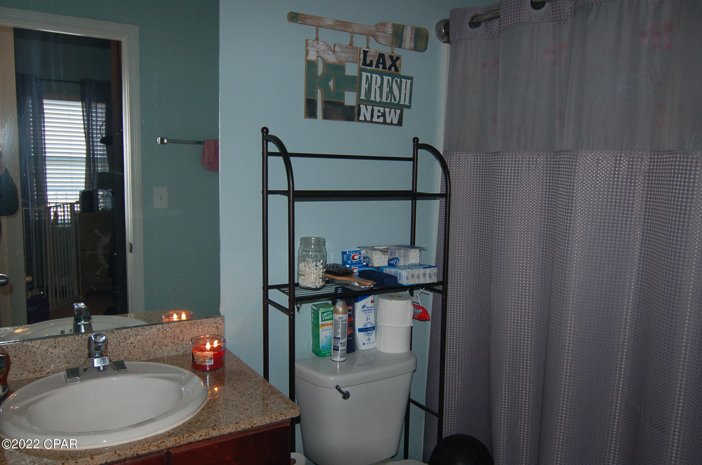 Laketown Wharf Phase II - Residential