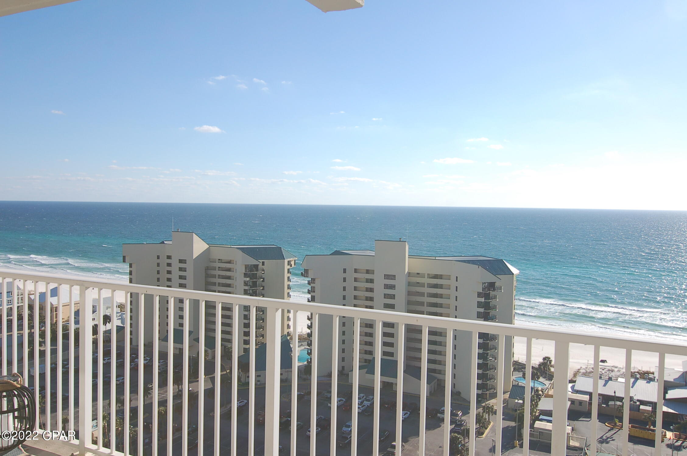 Laketown Wharf Phase II - Residential