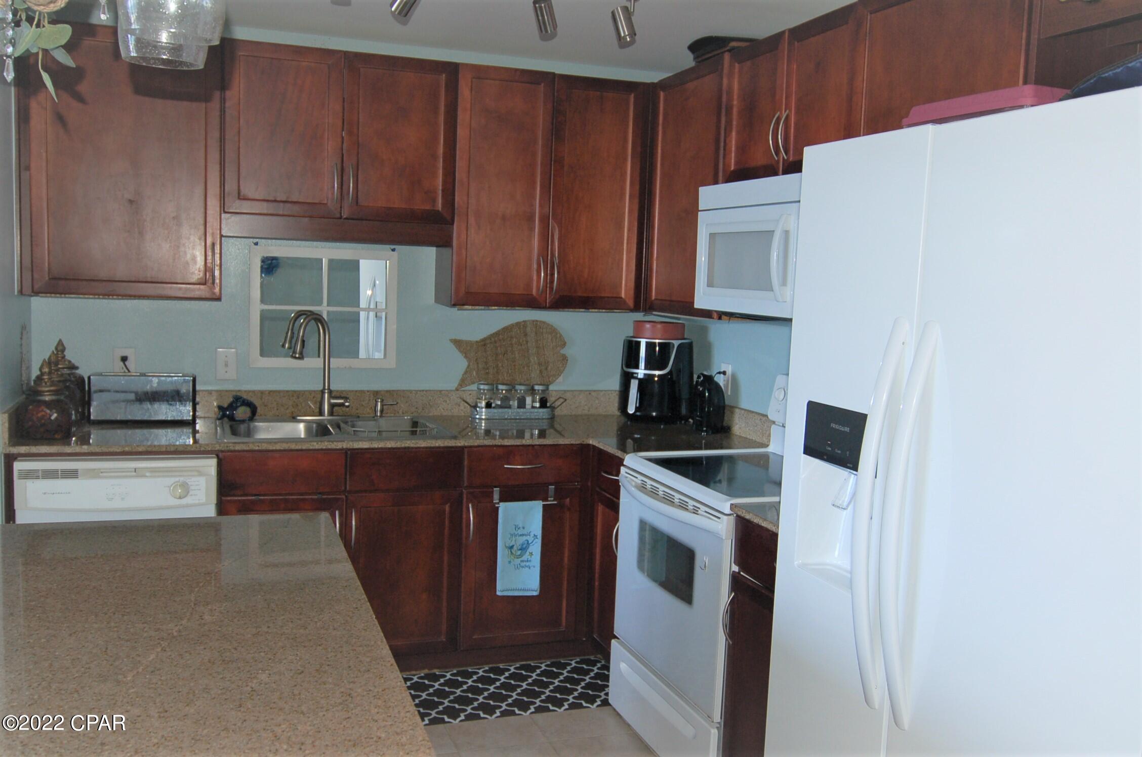 Laketown Wharf Phase II - Residential