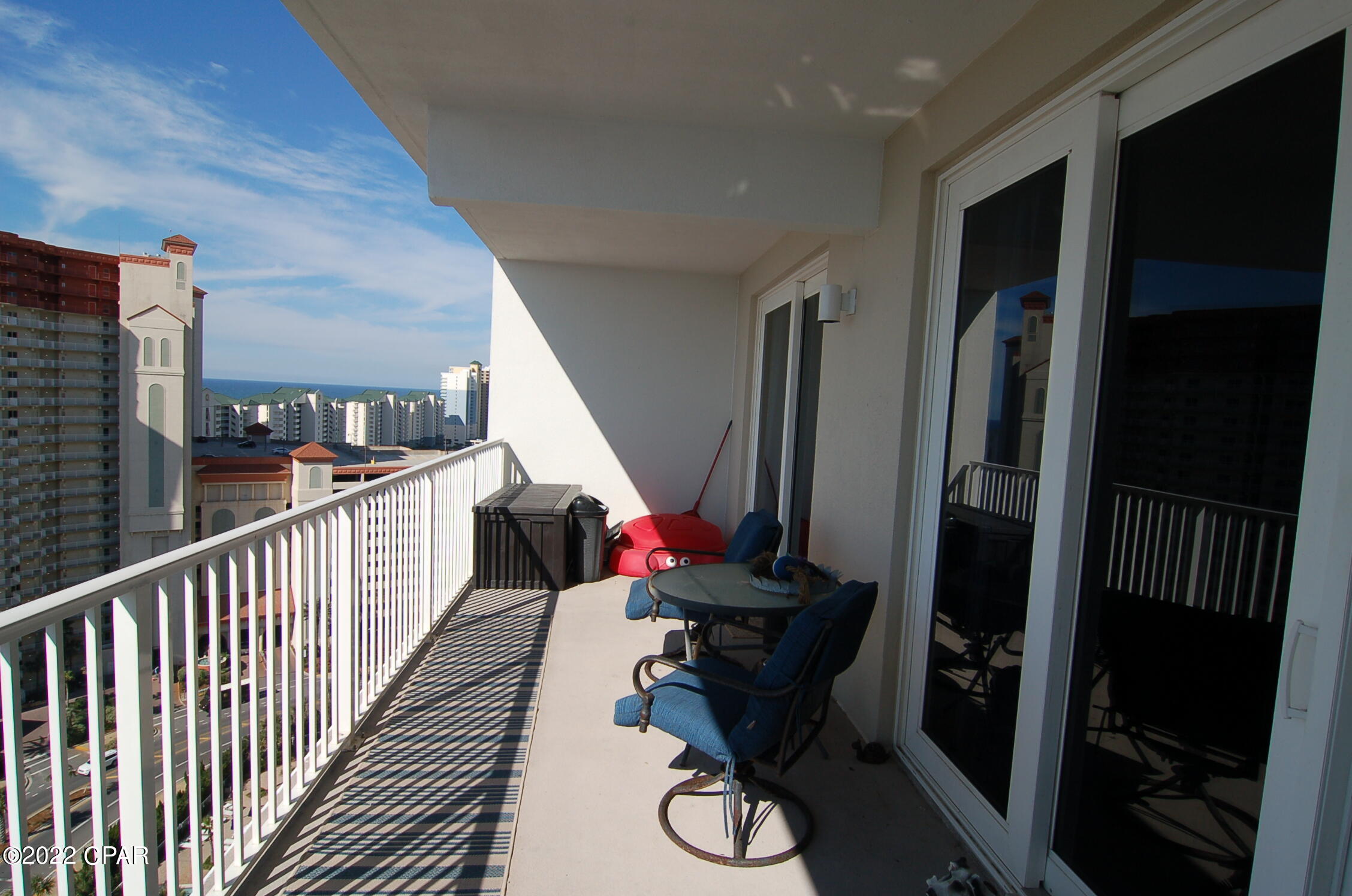 Laketown Wharf Phase II - Residential