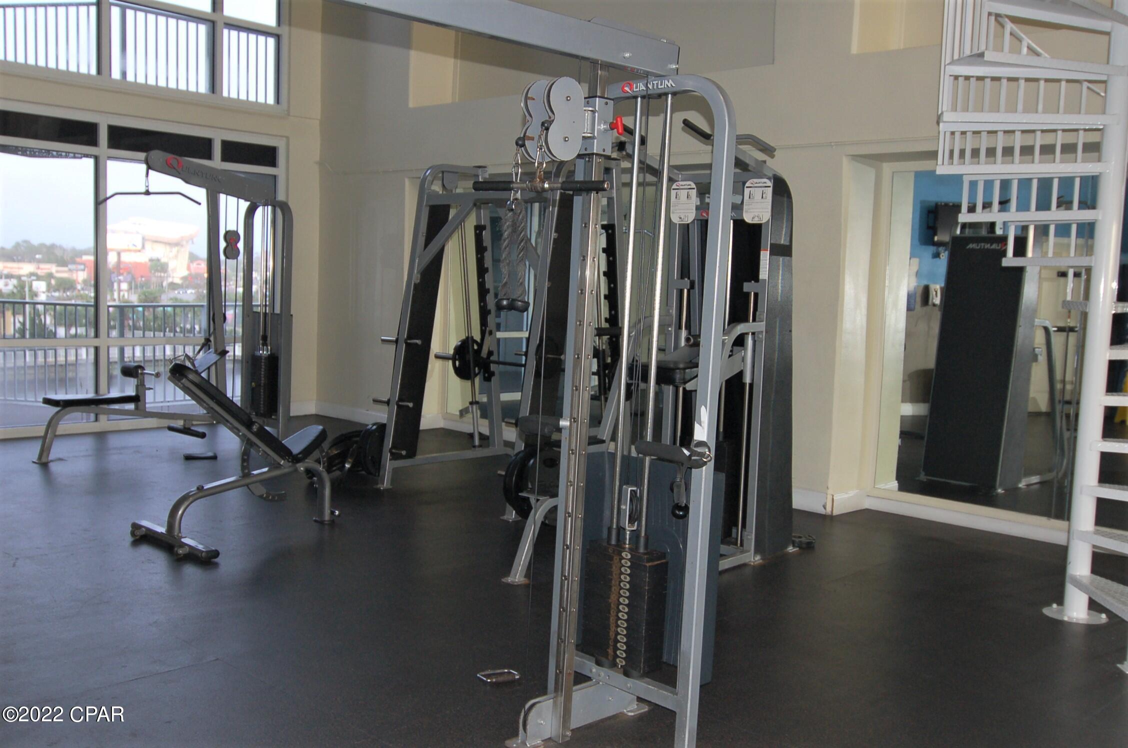 Laketown Wharf Phase II - Residential