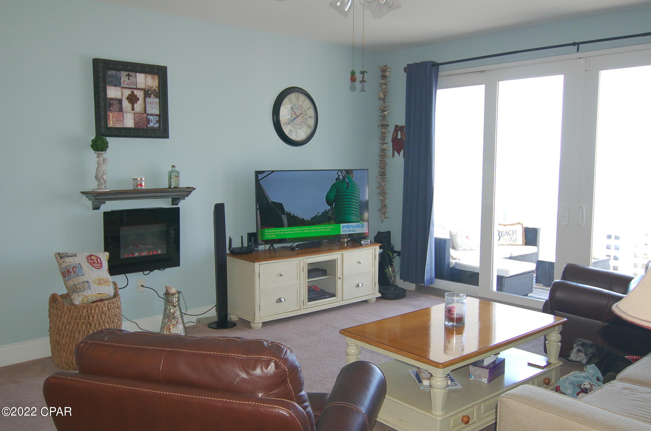 Laketown Wharf Phase II - Residential