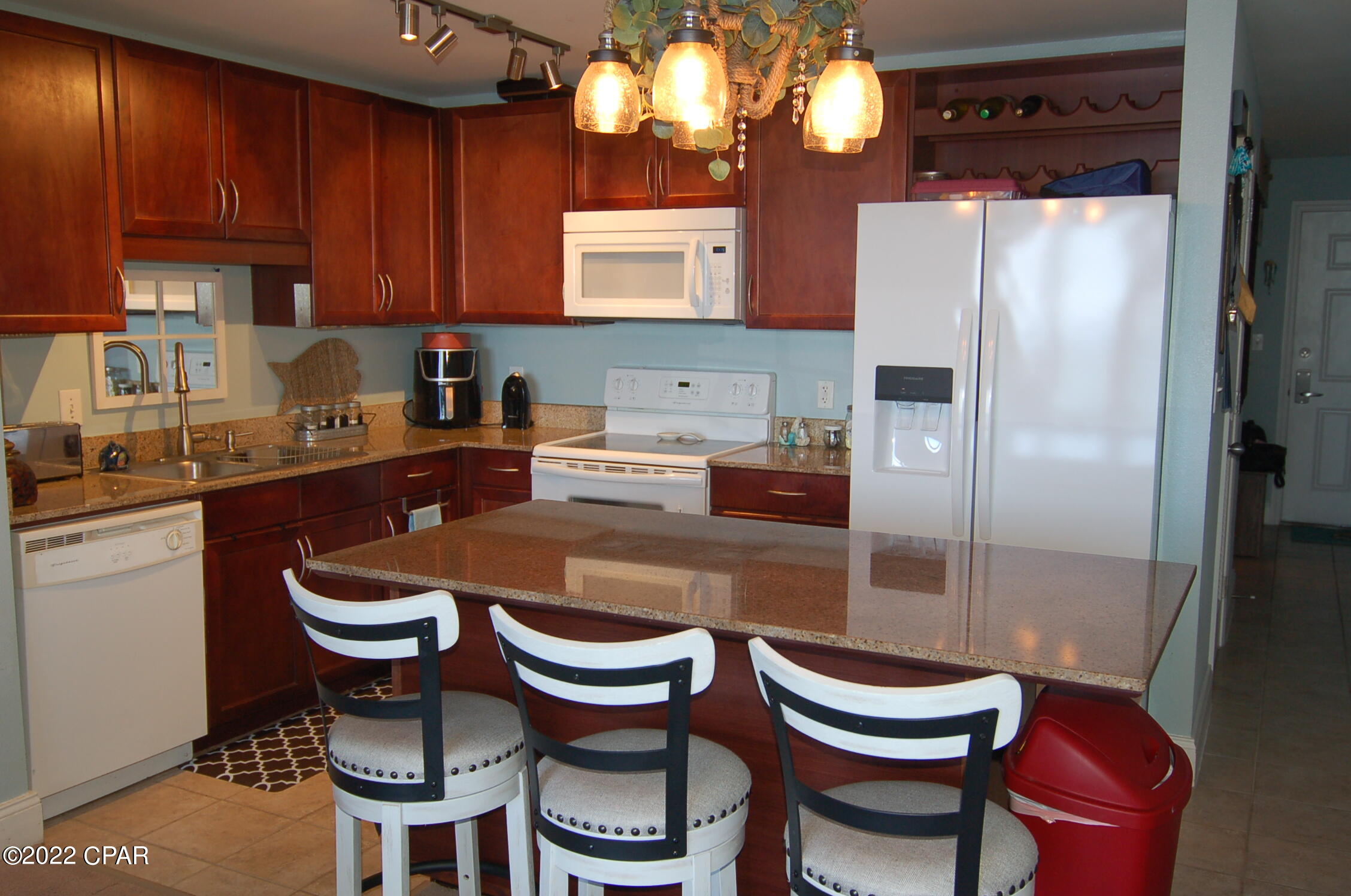 Laketown Wharf Phase II - Residential