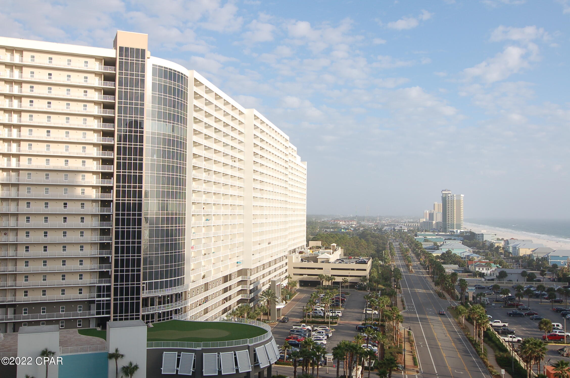 Laketown Wharf Phase II - Residential