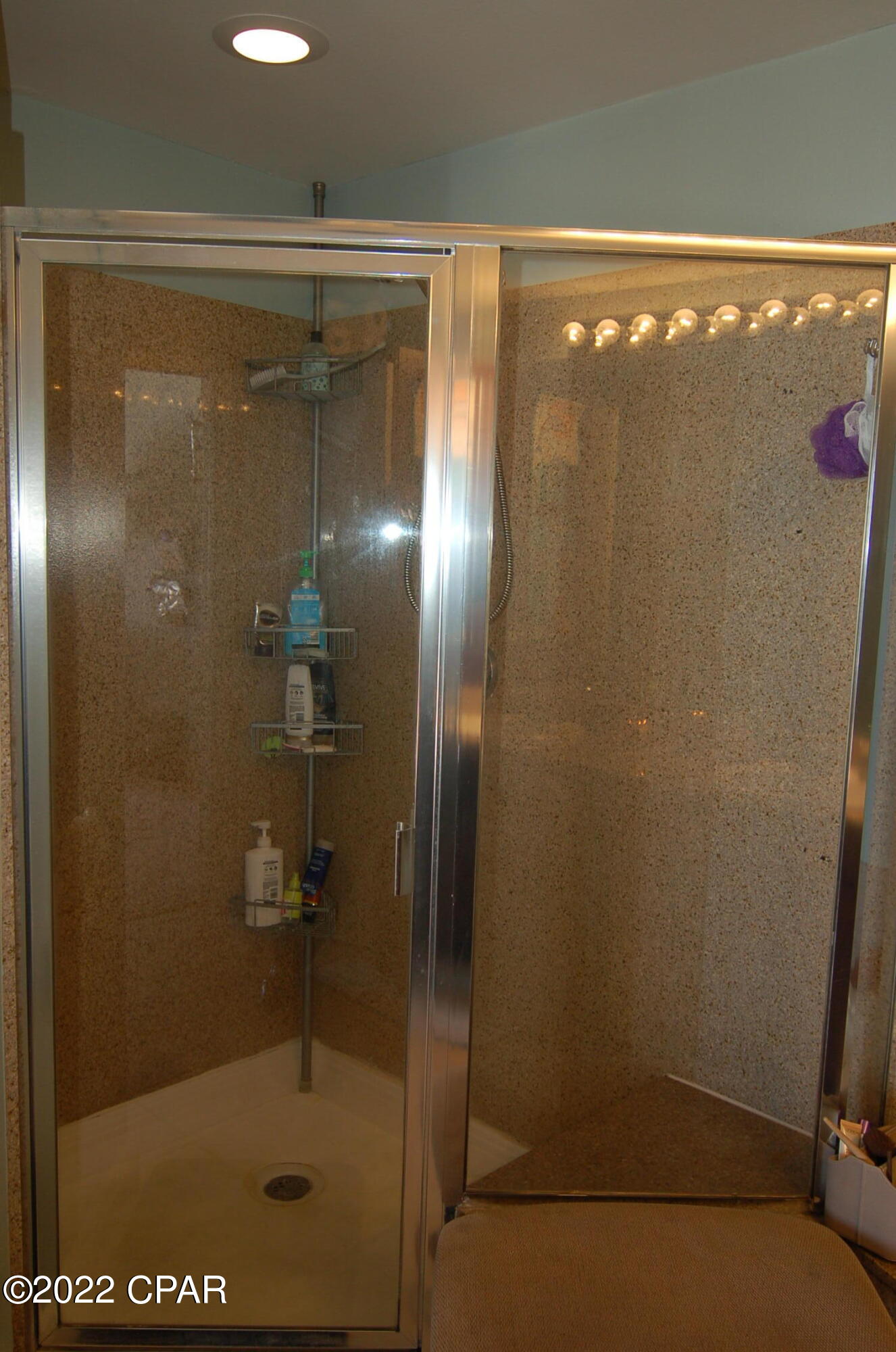 Laketown Wharf Phase II - Residential