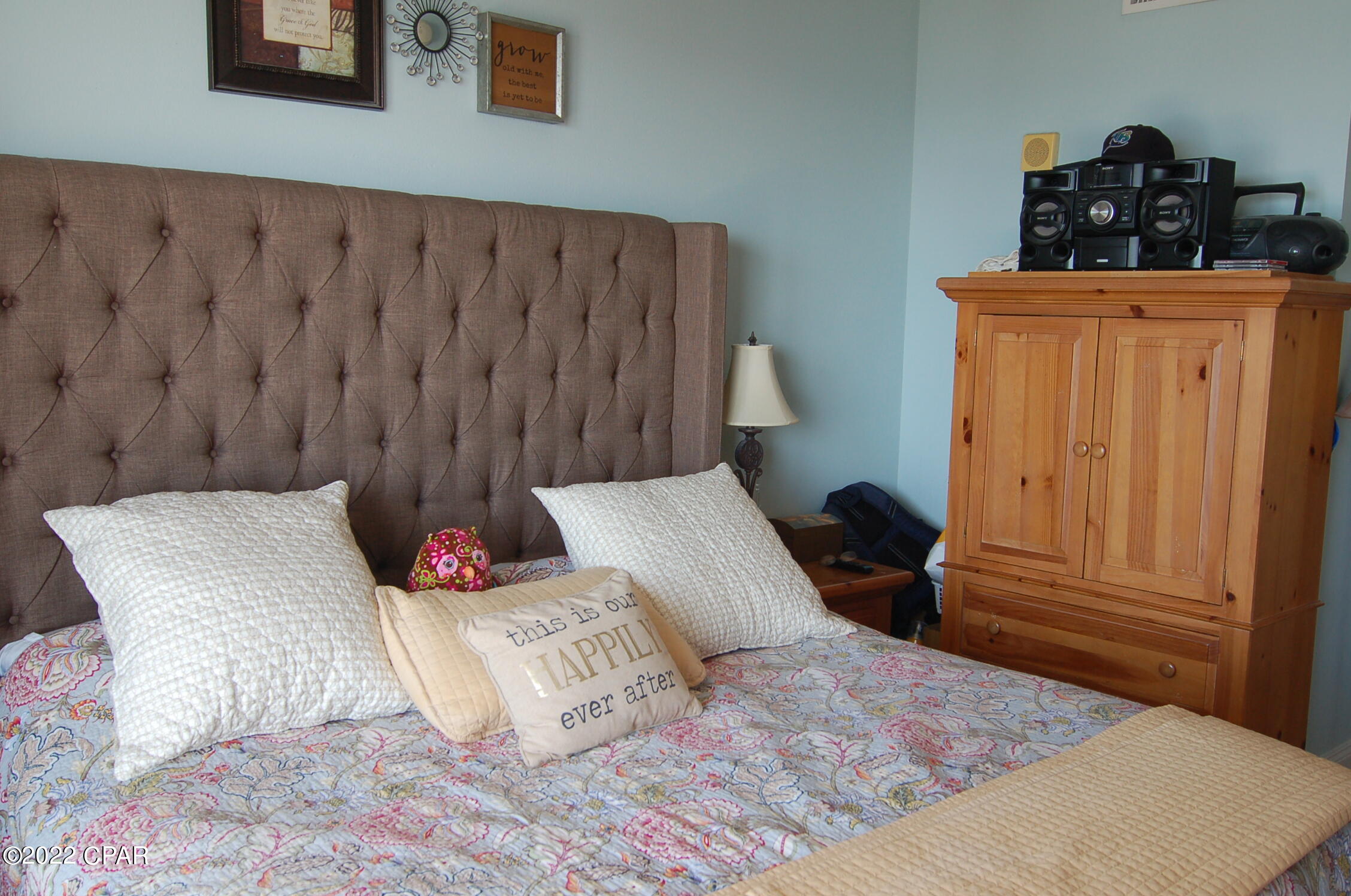 Laketown Wharf Phase II - Residential