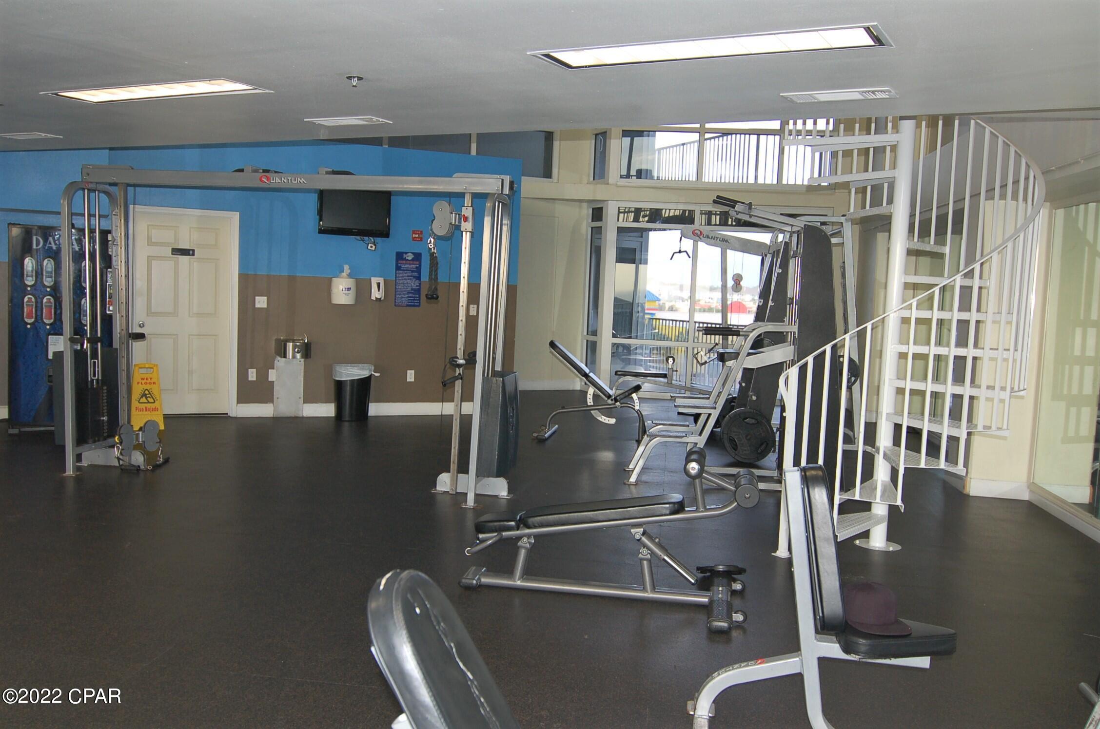 Laketown Wharf Phase II - Residential