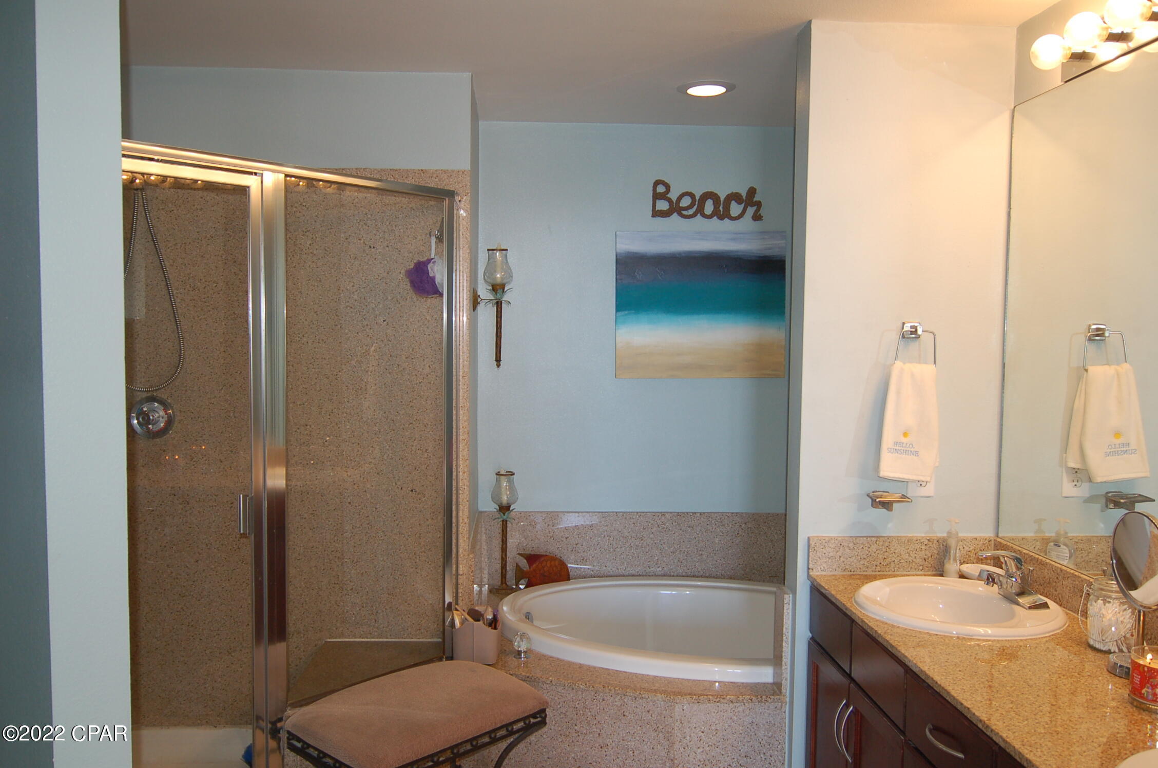 Laketown Wharf Phase II - Residential