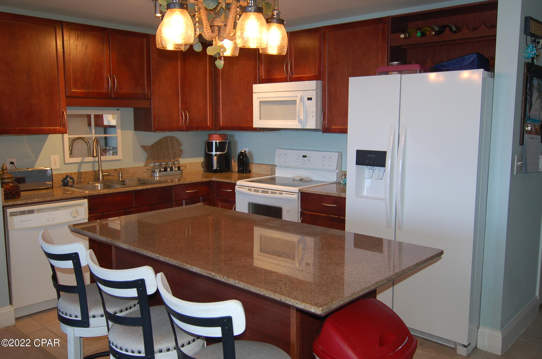 Laketown Wharf Phase II - Residential