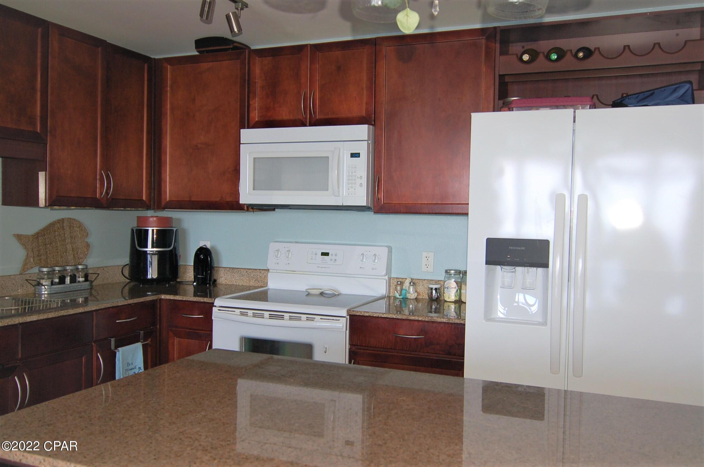 Laketown Wharf Phase II - Residential