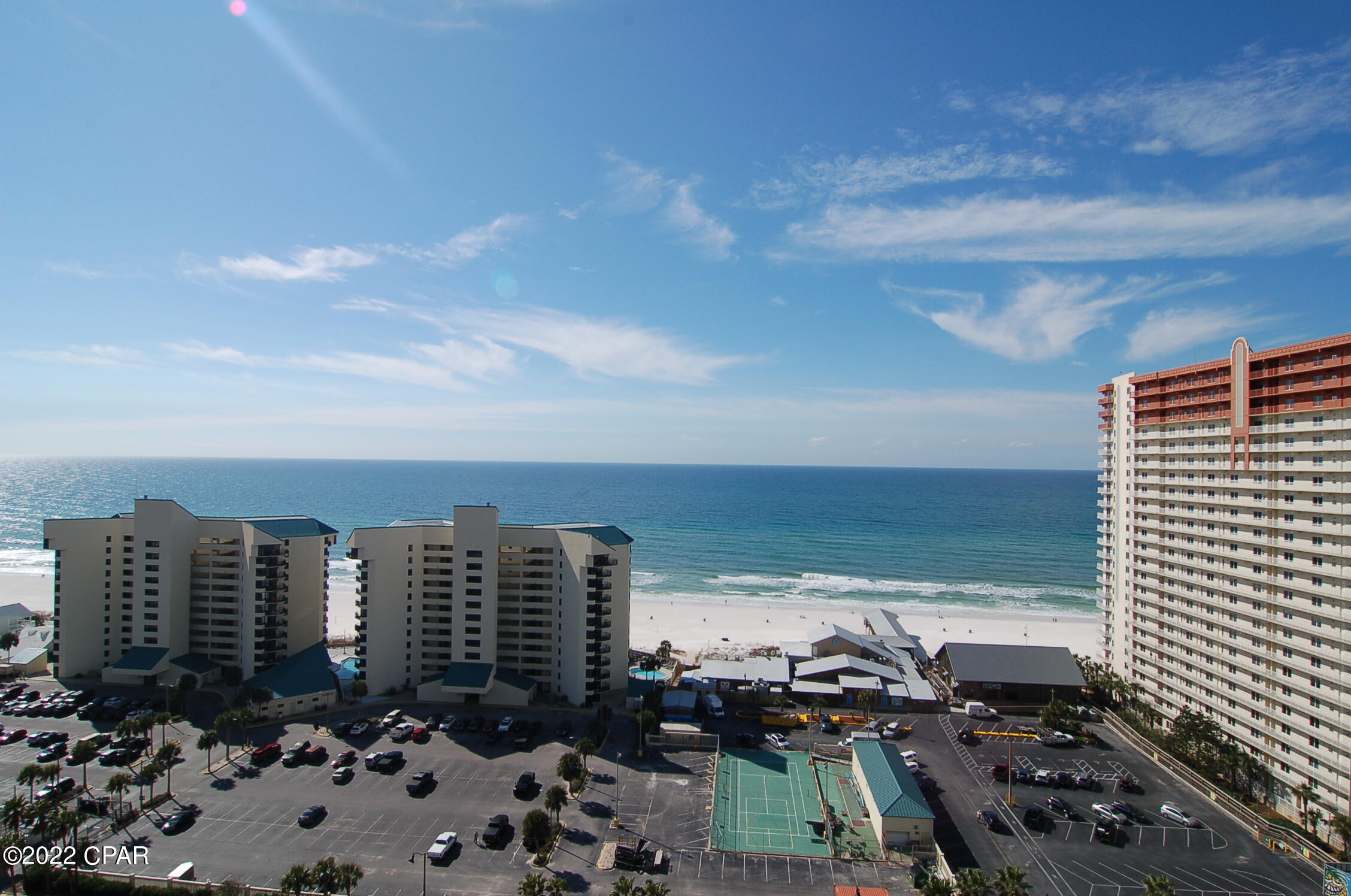 Laketown Wharf Phase II - Residential