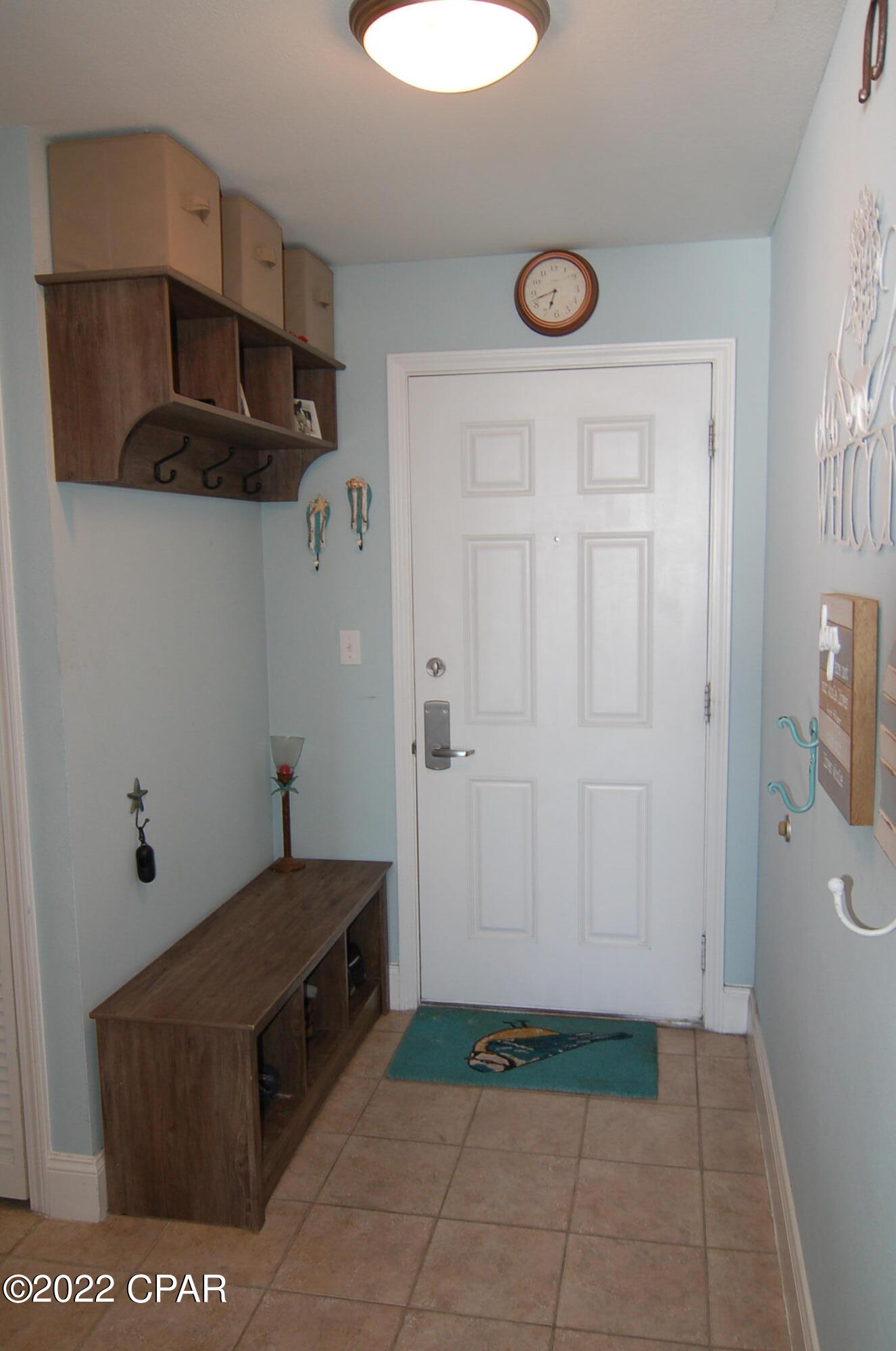 Laketown Wharf Phase II - Residential