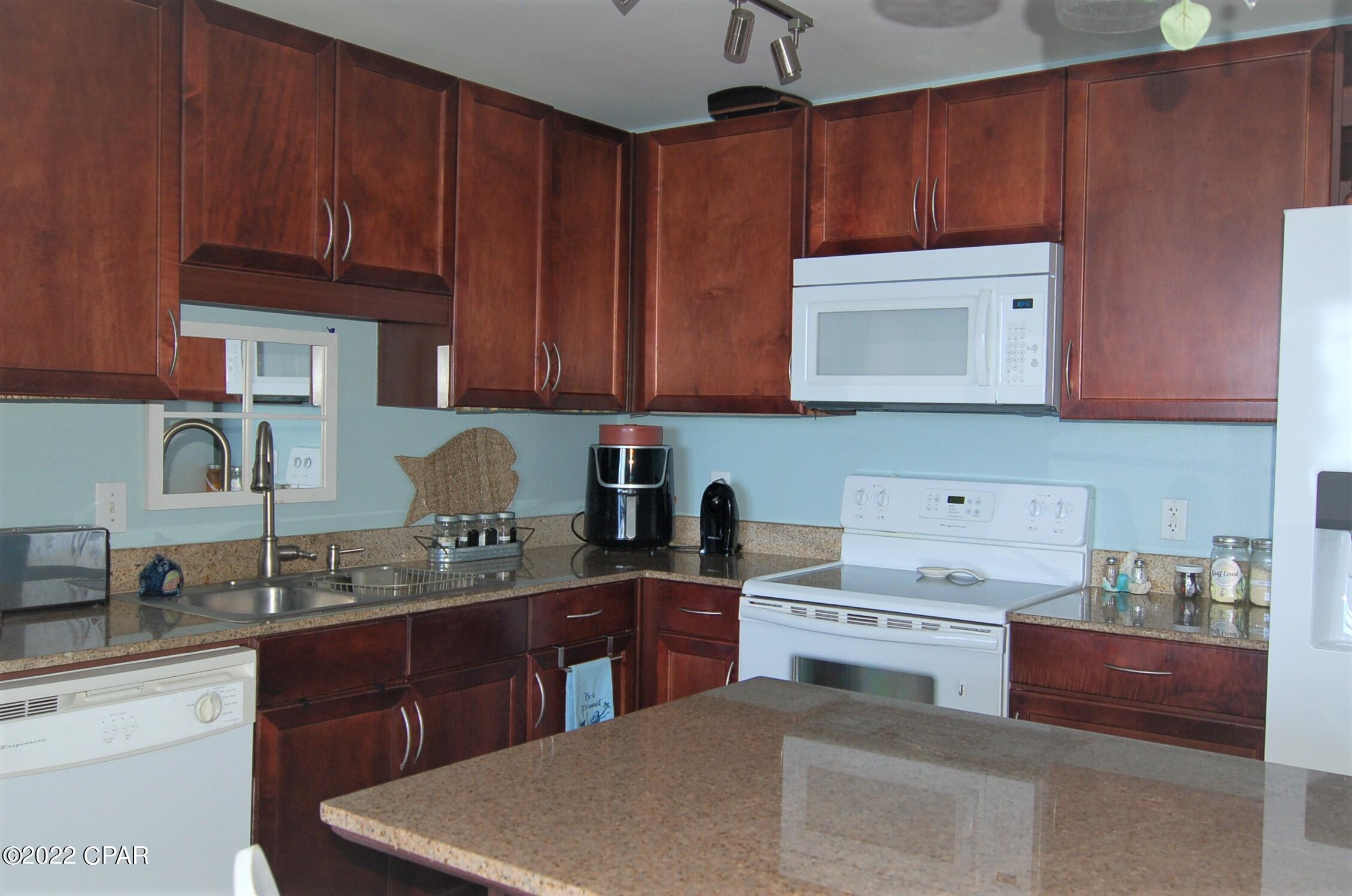 Laketown Wharf Phase II - Residential