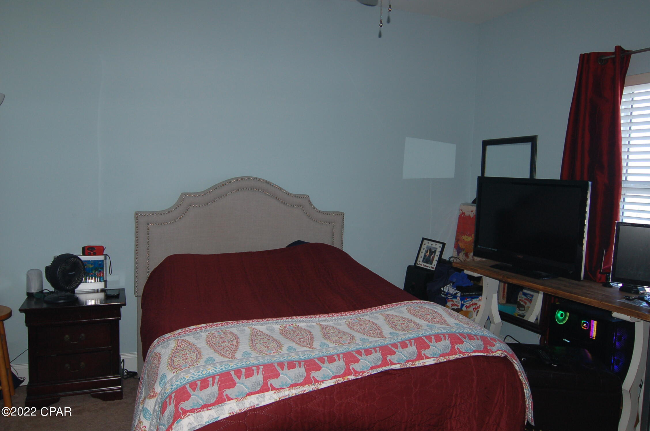 Laketown Wharf Phase II - Residential