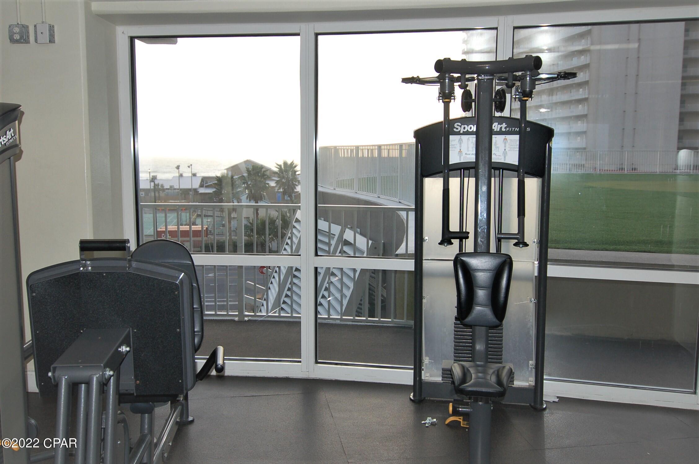 Laketown Wharf Phase II - Residential