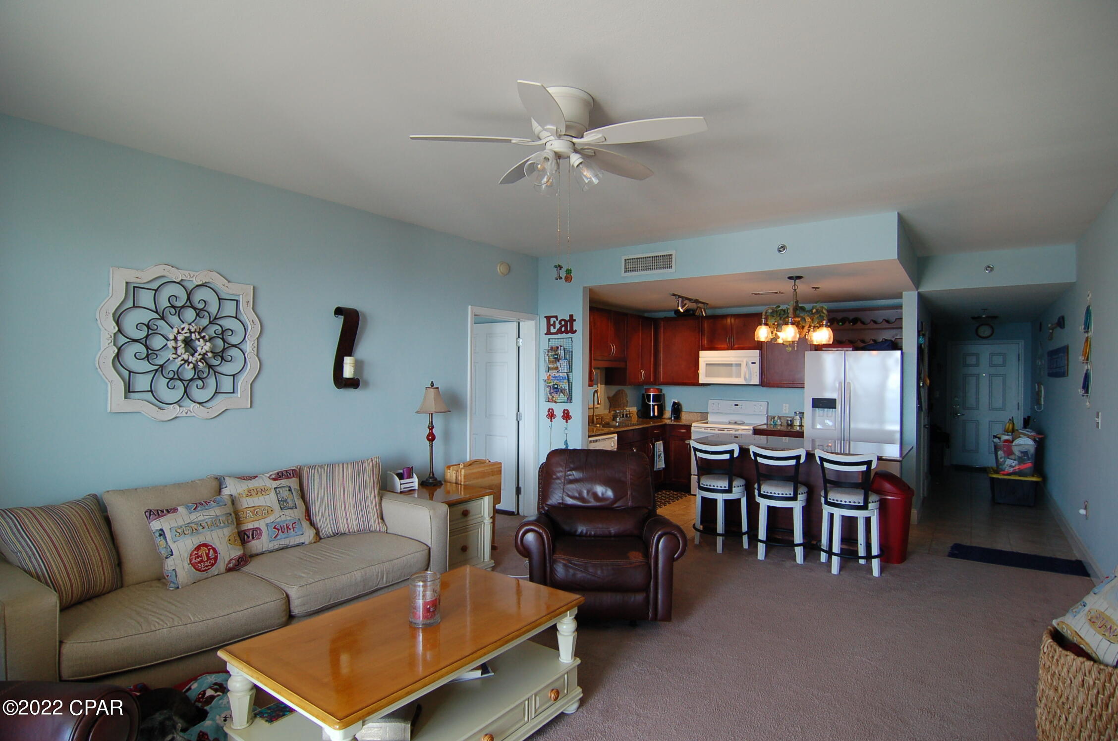 Laketown Wharf Phase II - Residential