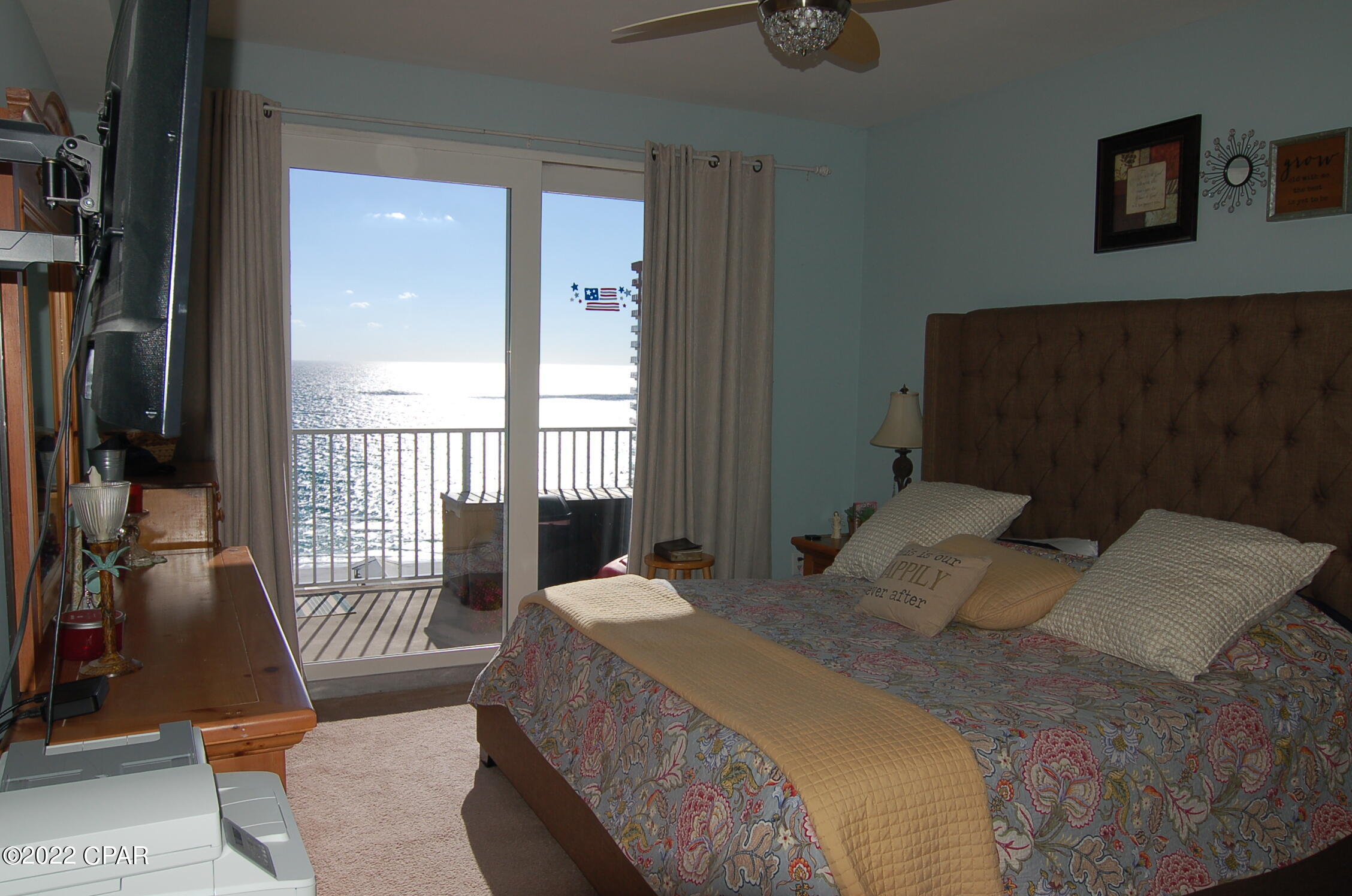 Laketown Wharf Phase II - Residential