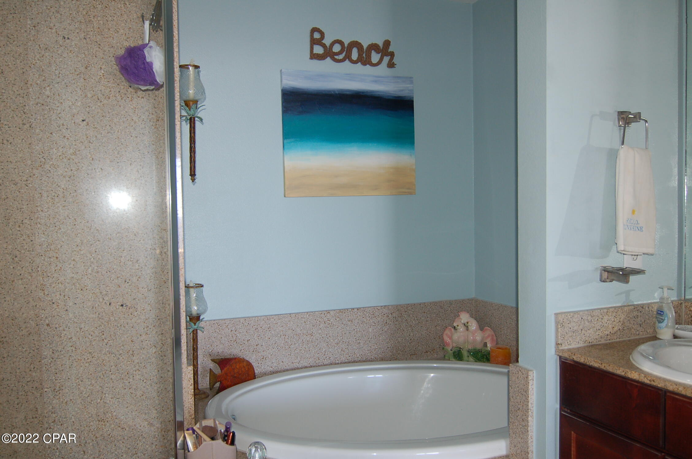 Laketown Wharf Phase II - Residential