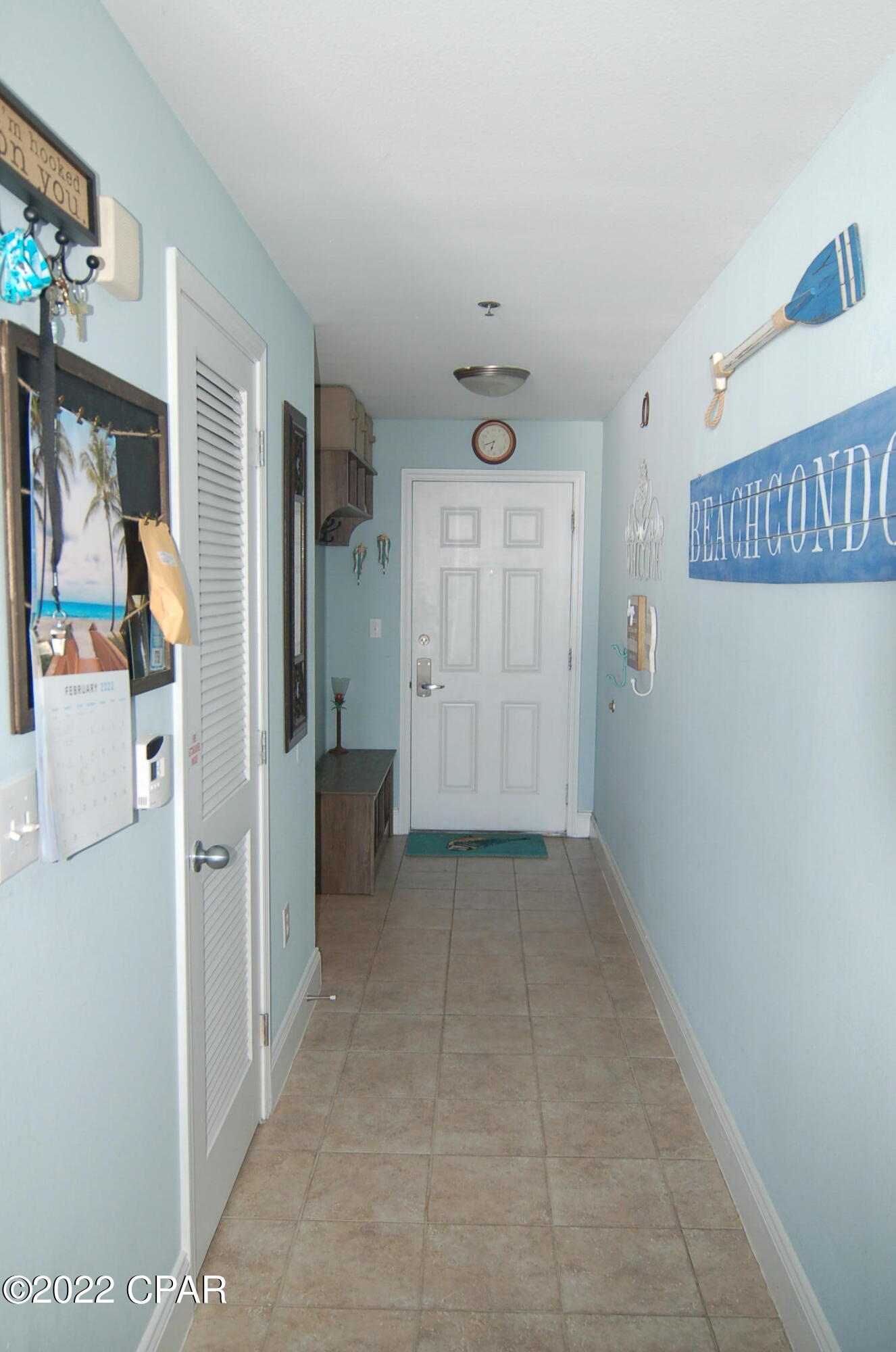 Laketown Wharf Phase II - Residential