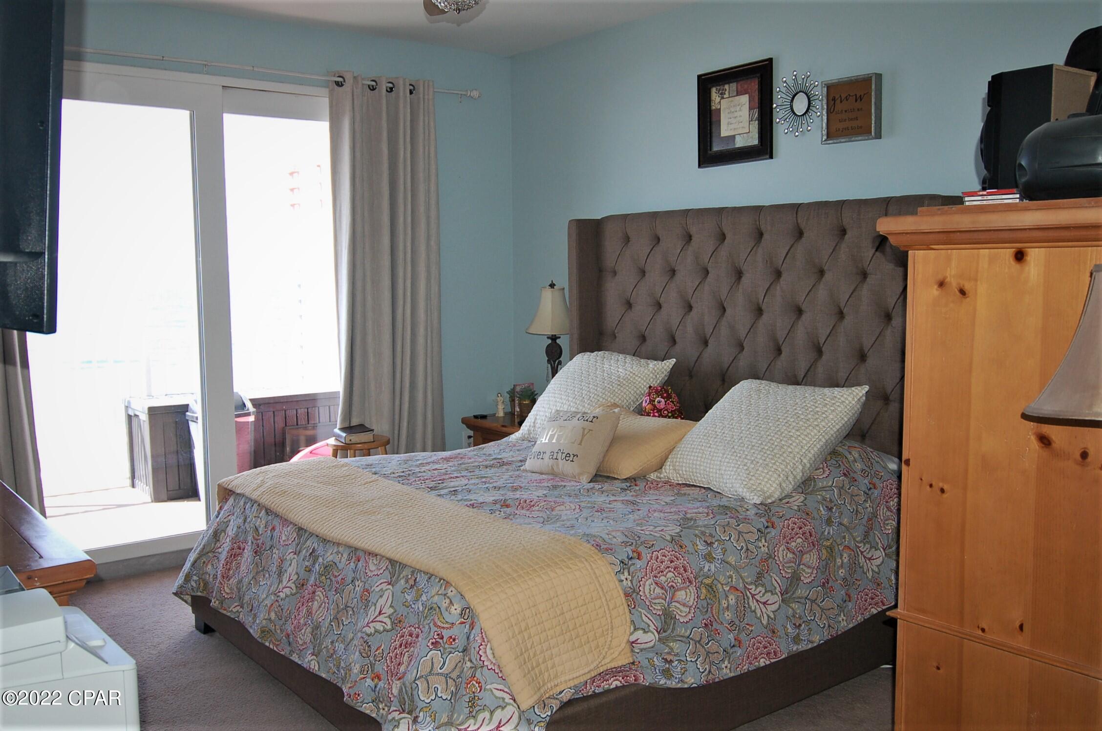 Laketown Wharf Phase II - Residential