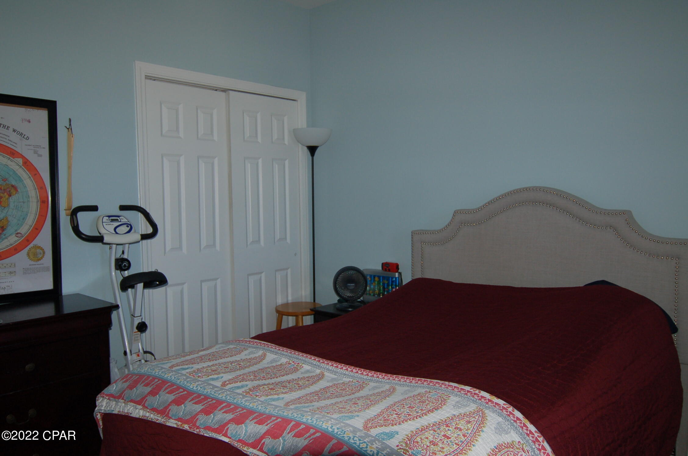 Laketown Wharf Phase II - Residential