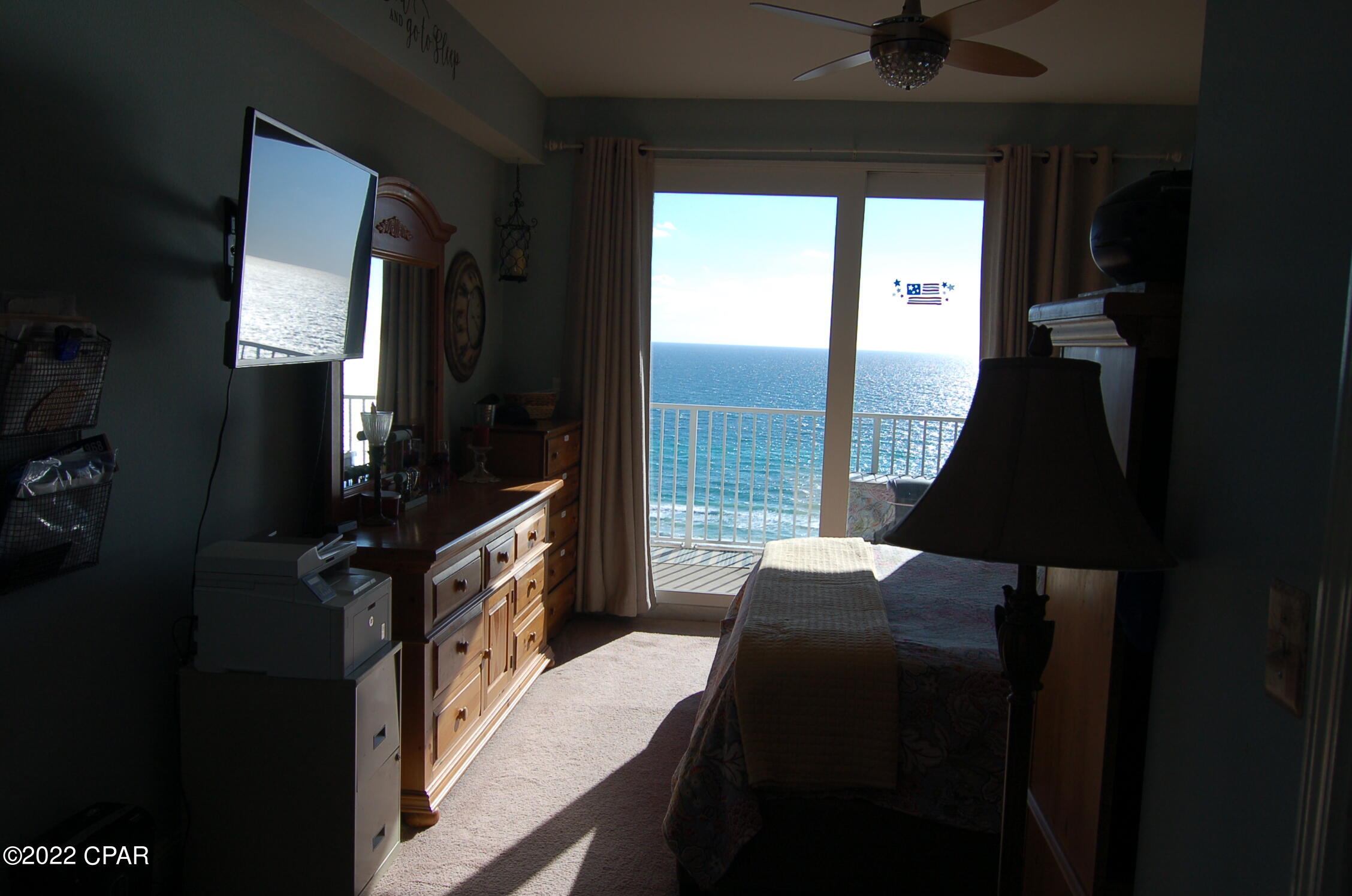 Laketown Wharf Phase II - Residential