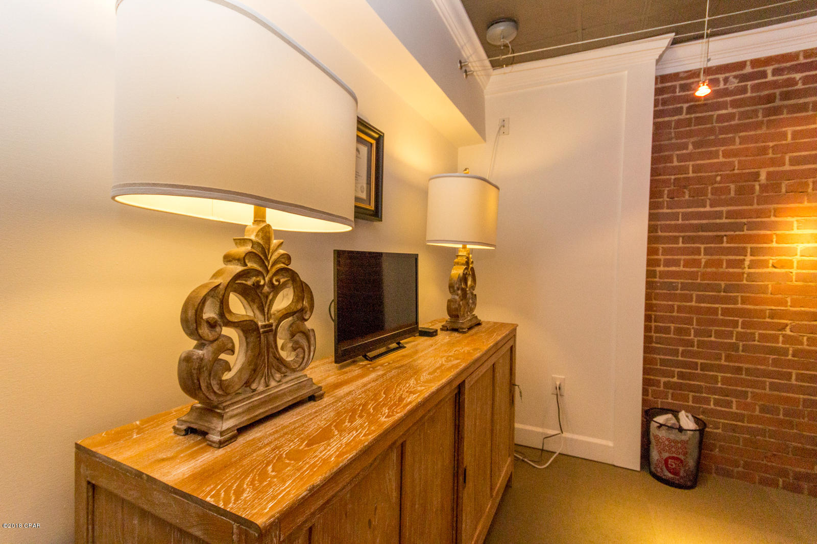455 Harrison Avenue Group - Commercial Lease