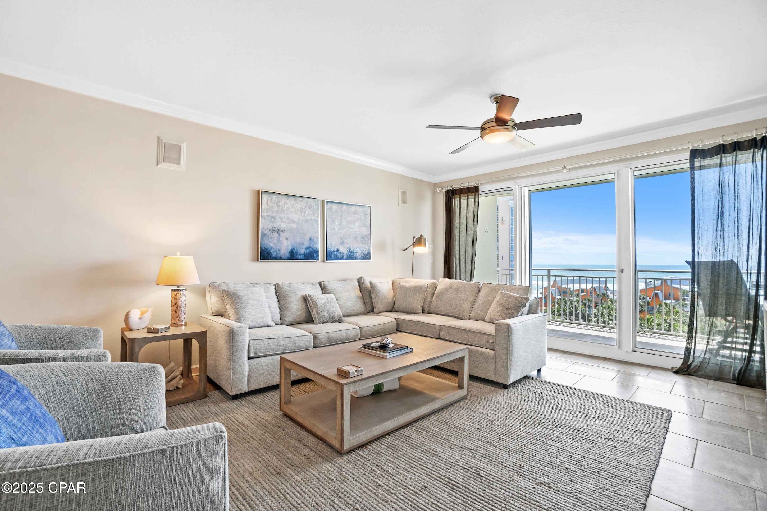 Sterling Shores Condo - Residential