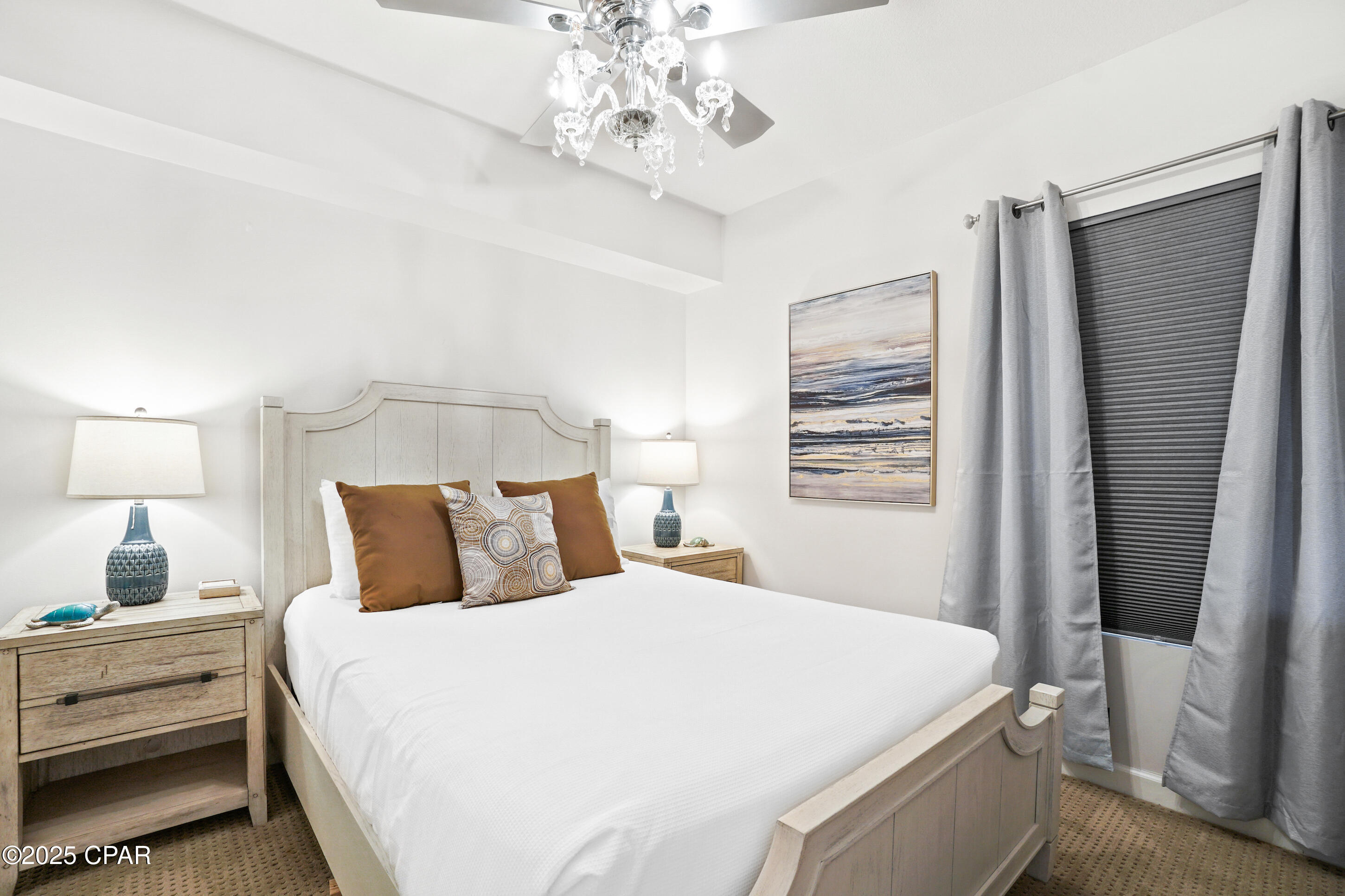 Sterling Shores Condo - Residential