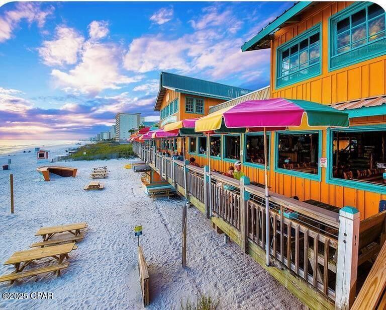 Sterling Shores Condo - Residential