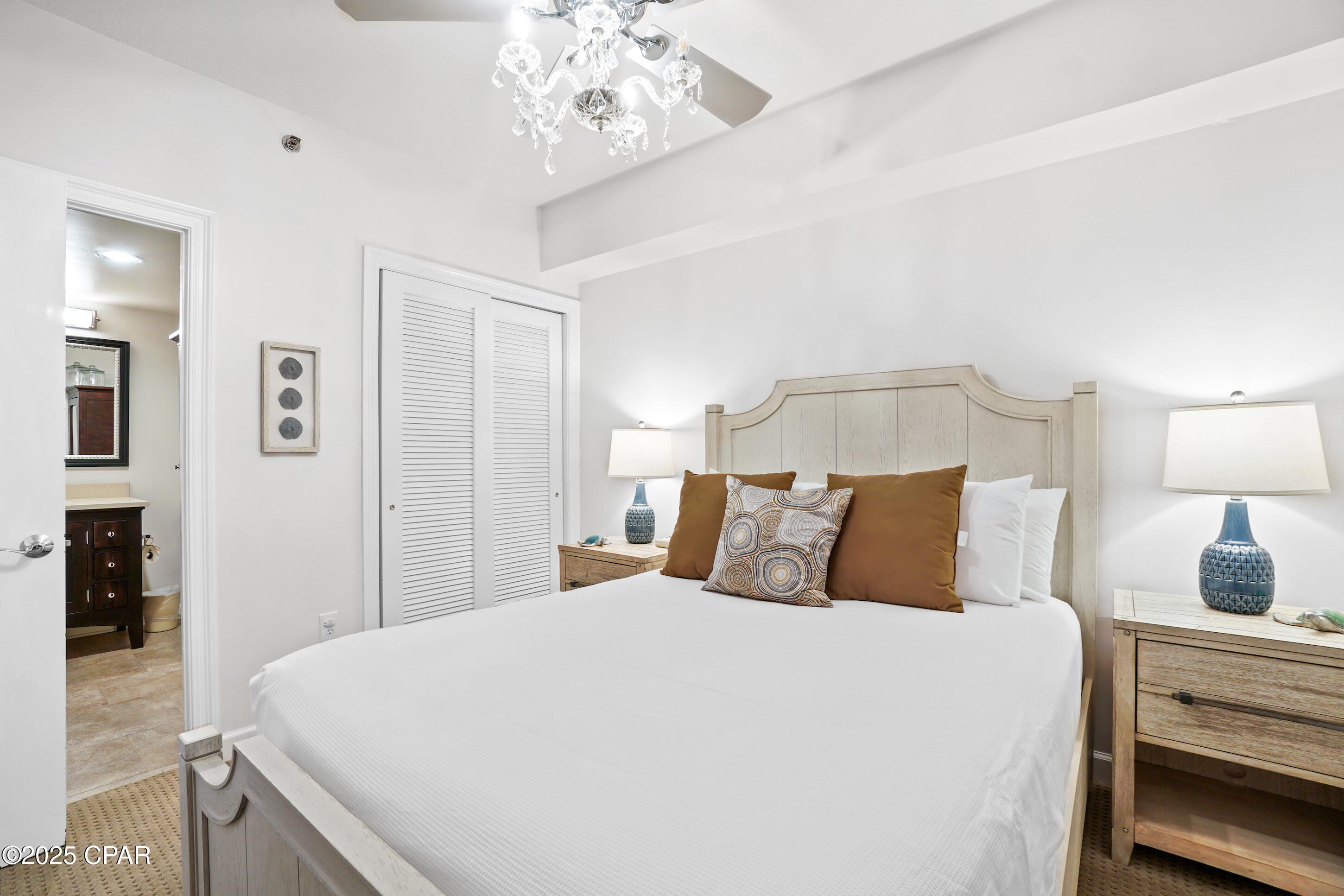 Sterling Shores Condo - Residential