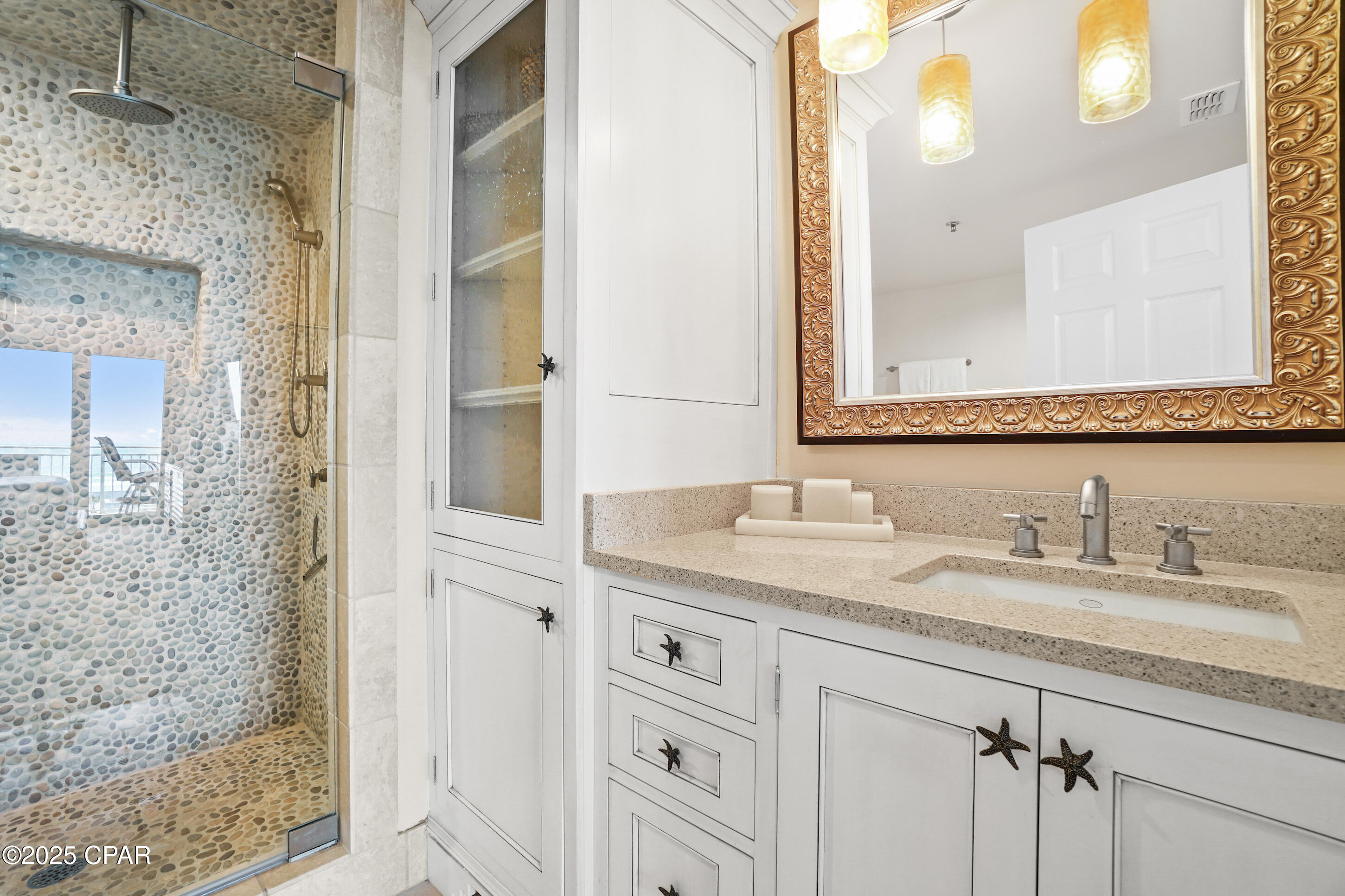 Sterling Shores Condo - Residential