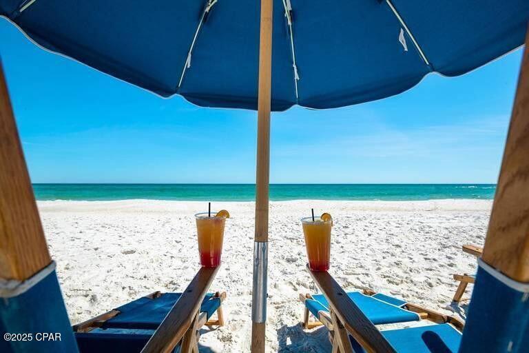 Sterling Shores Condo - Residential