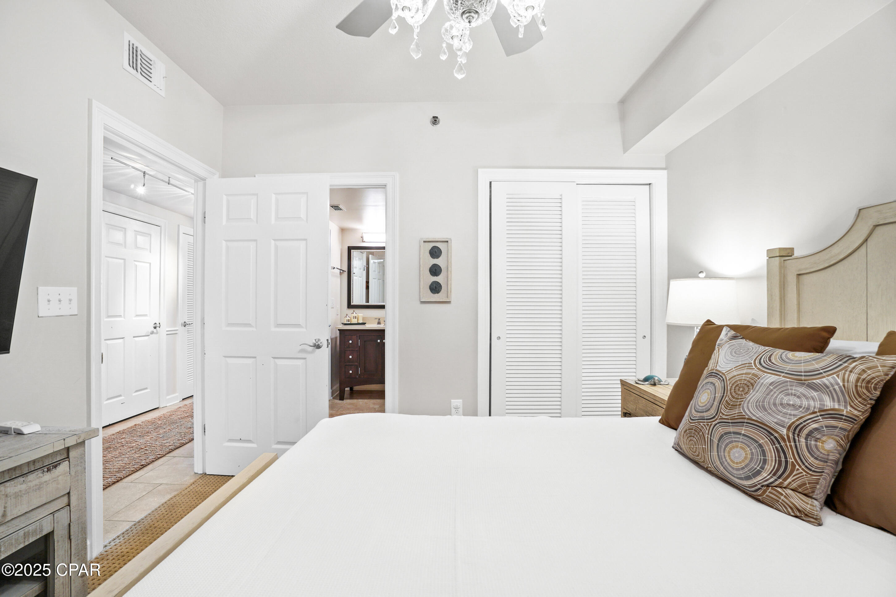 Sterling Shores Condo - Residential