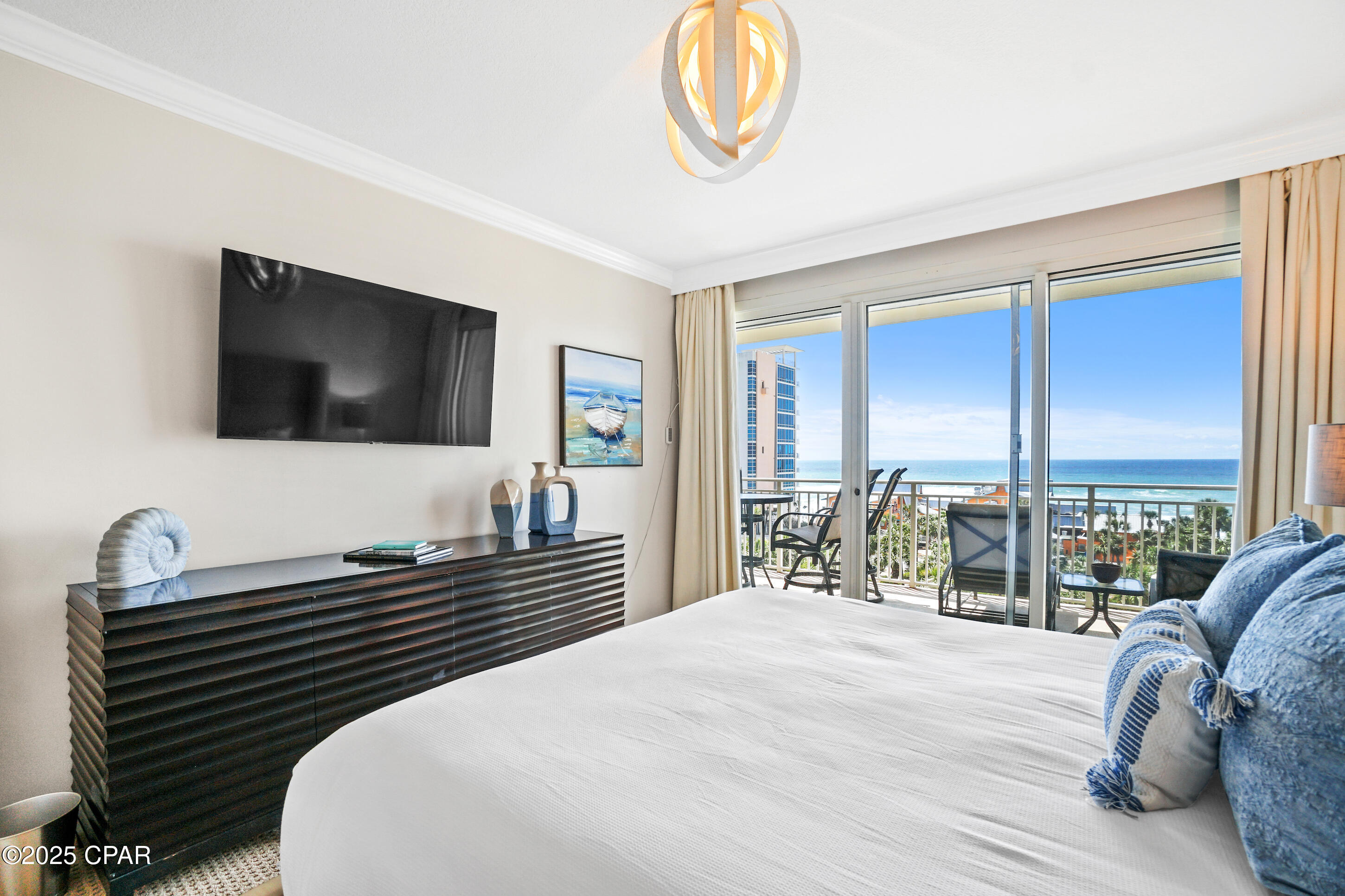 Sterling Shores Condo - Residential