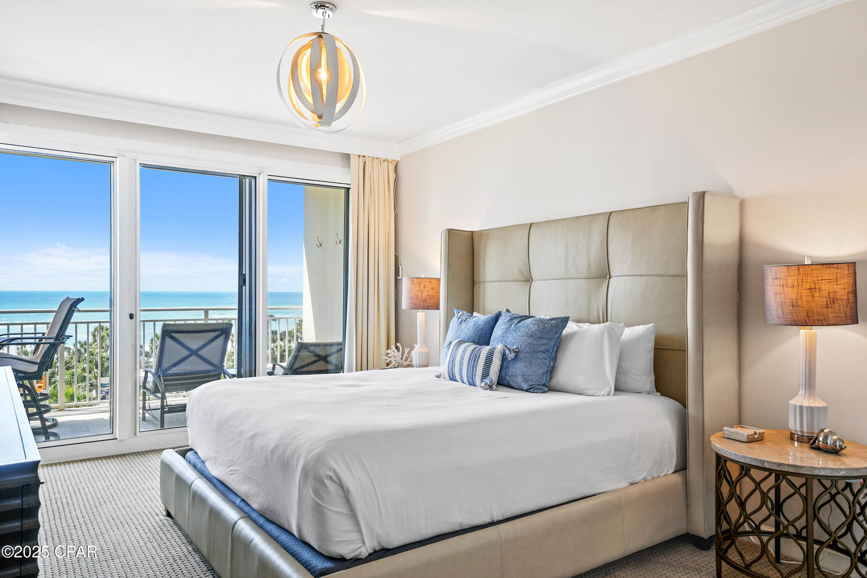 Sterling Shores Condo - Residential