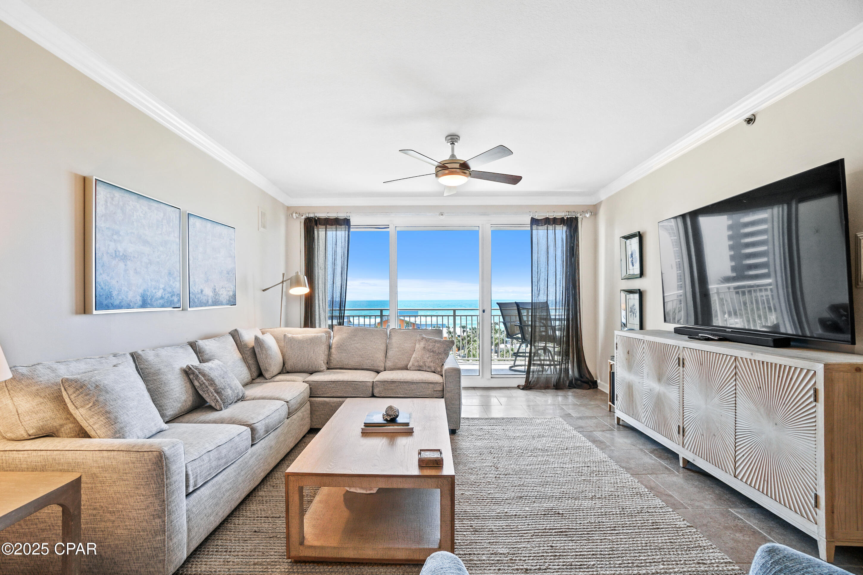 Sterling Shores Condo - Residential