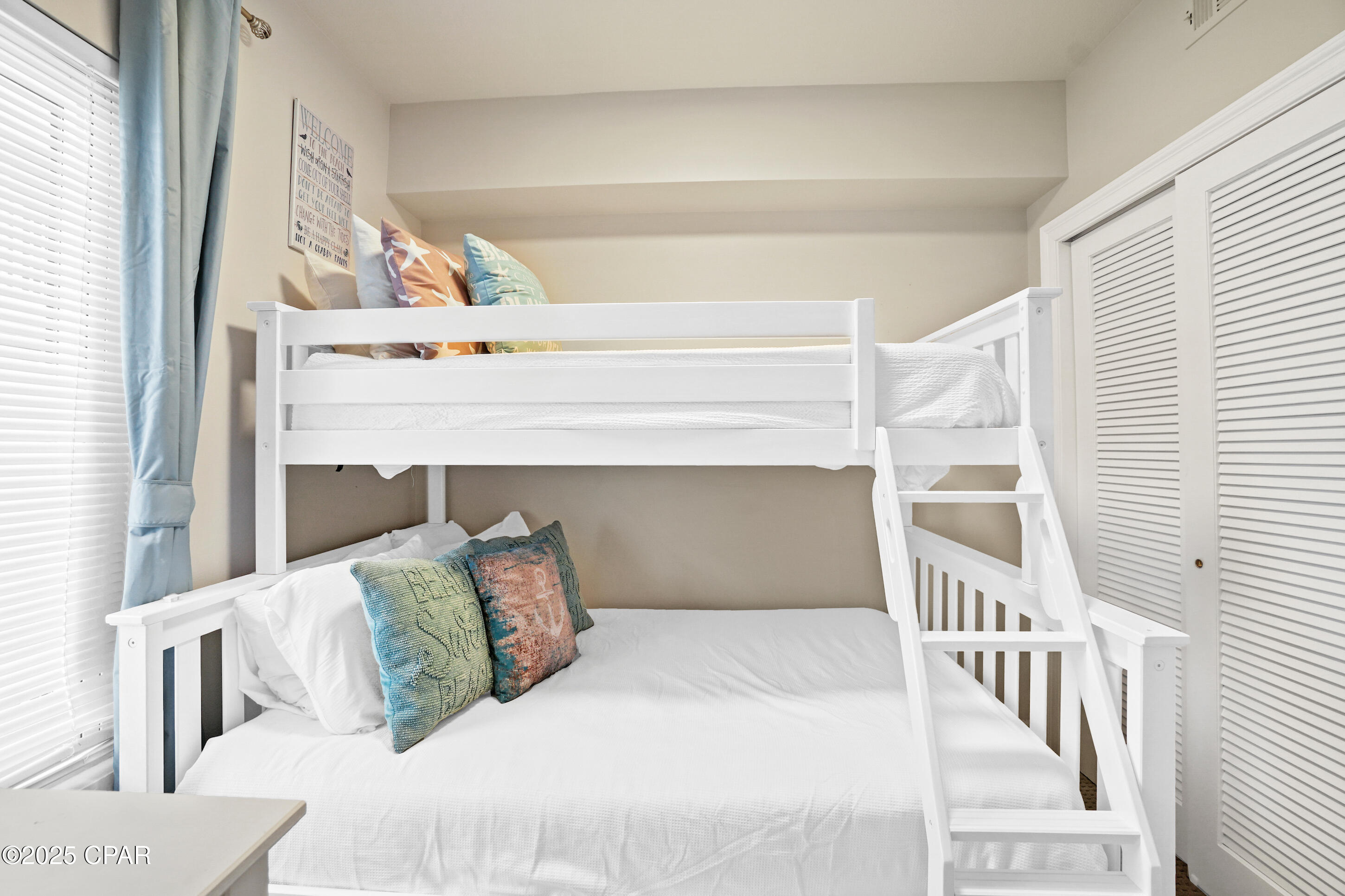 Sterling Shores Condo - Residential