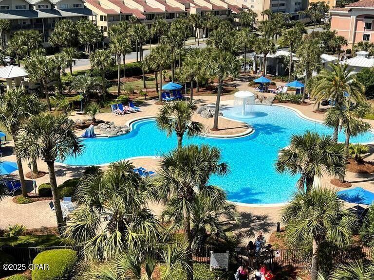 Sterling Shores Condo - Residential