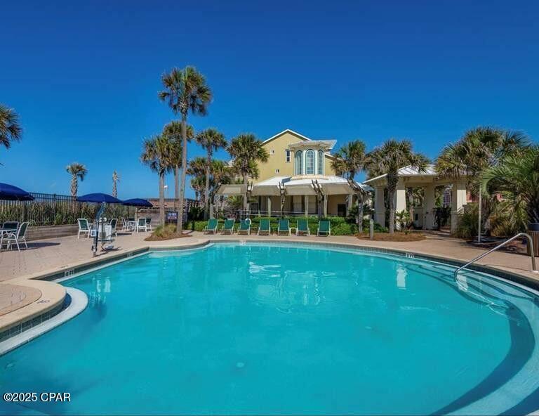 Sterling Shores Condo - Residential